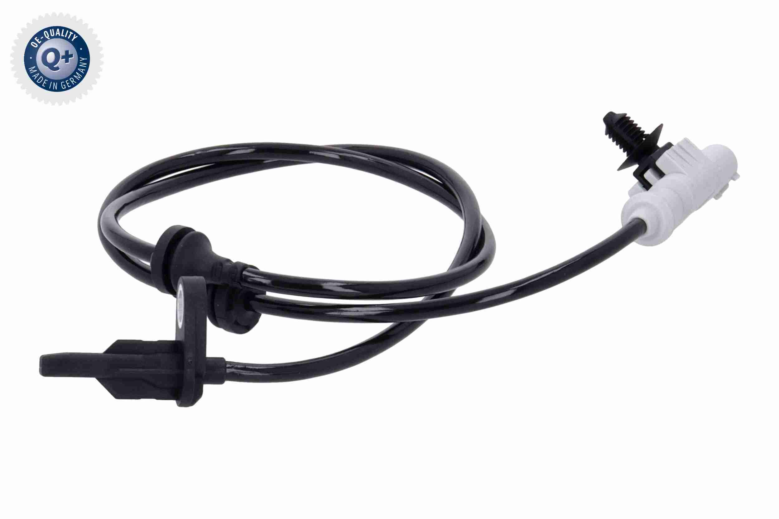 Vemo ABS sensor V41-72-0041