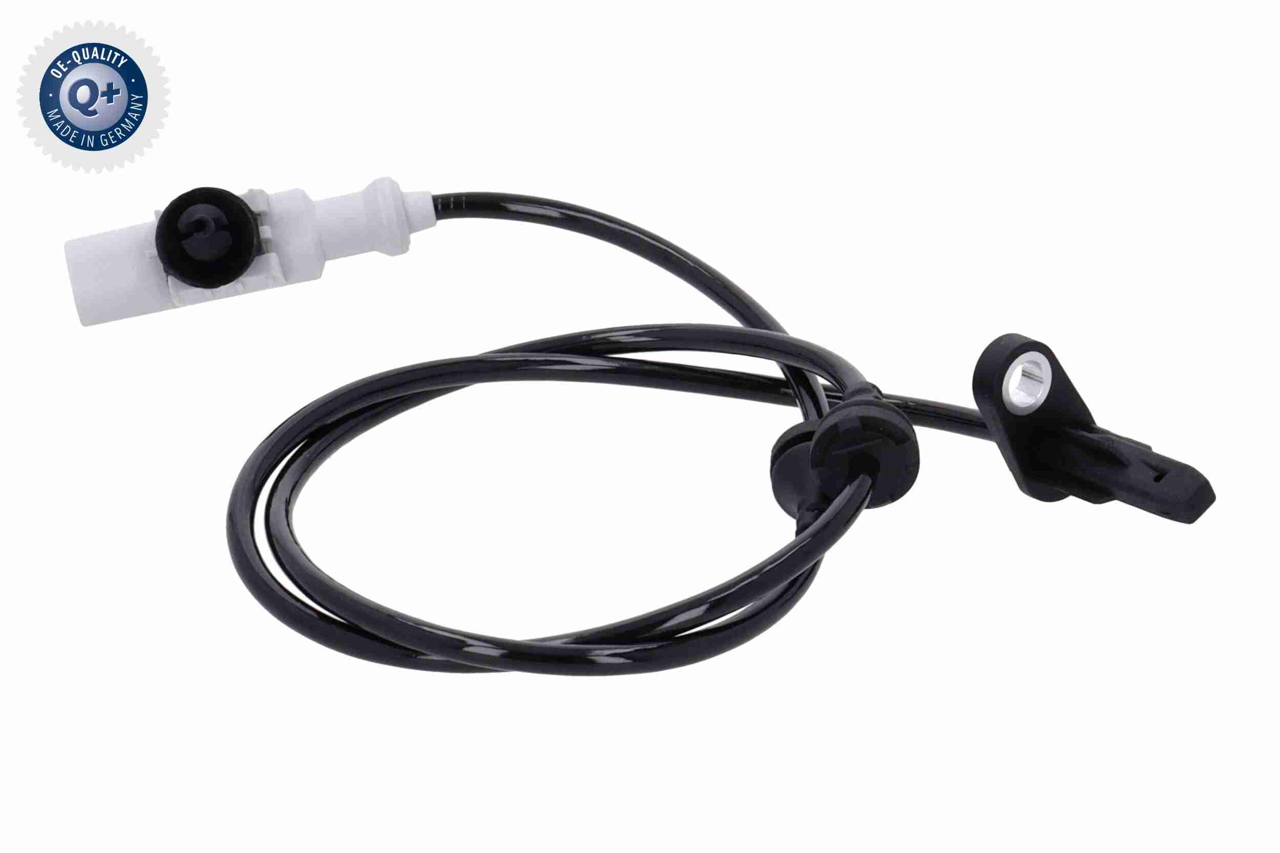 Vemo ABS sensor V41-72-0041
