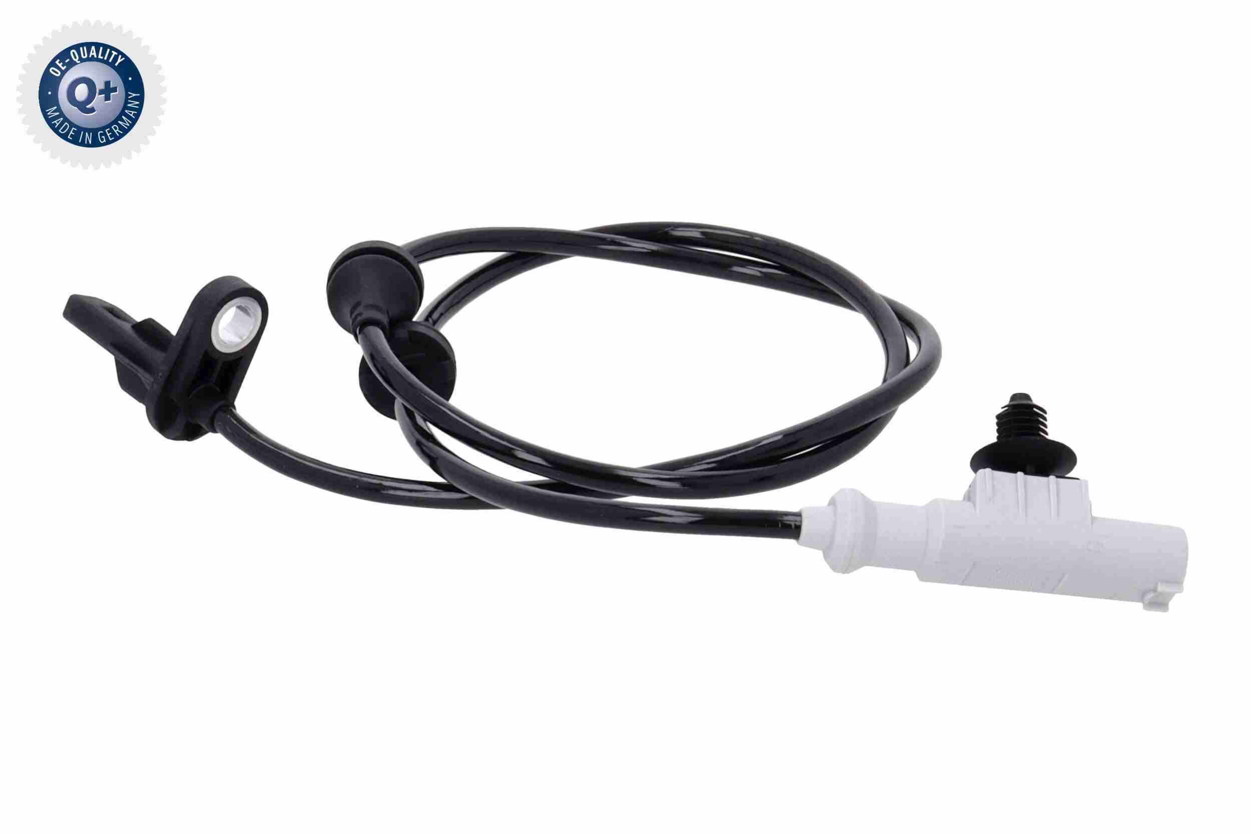 Vemo ABS sensor V41-72-0041