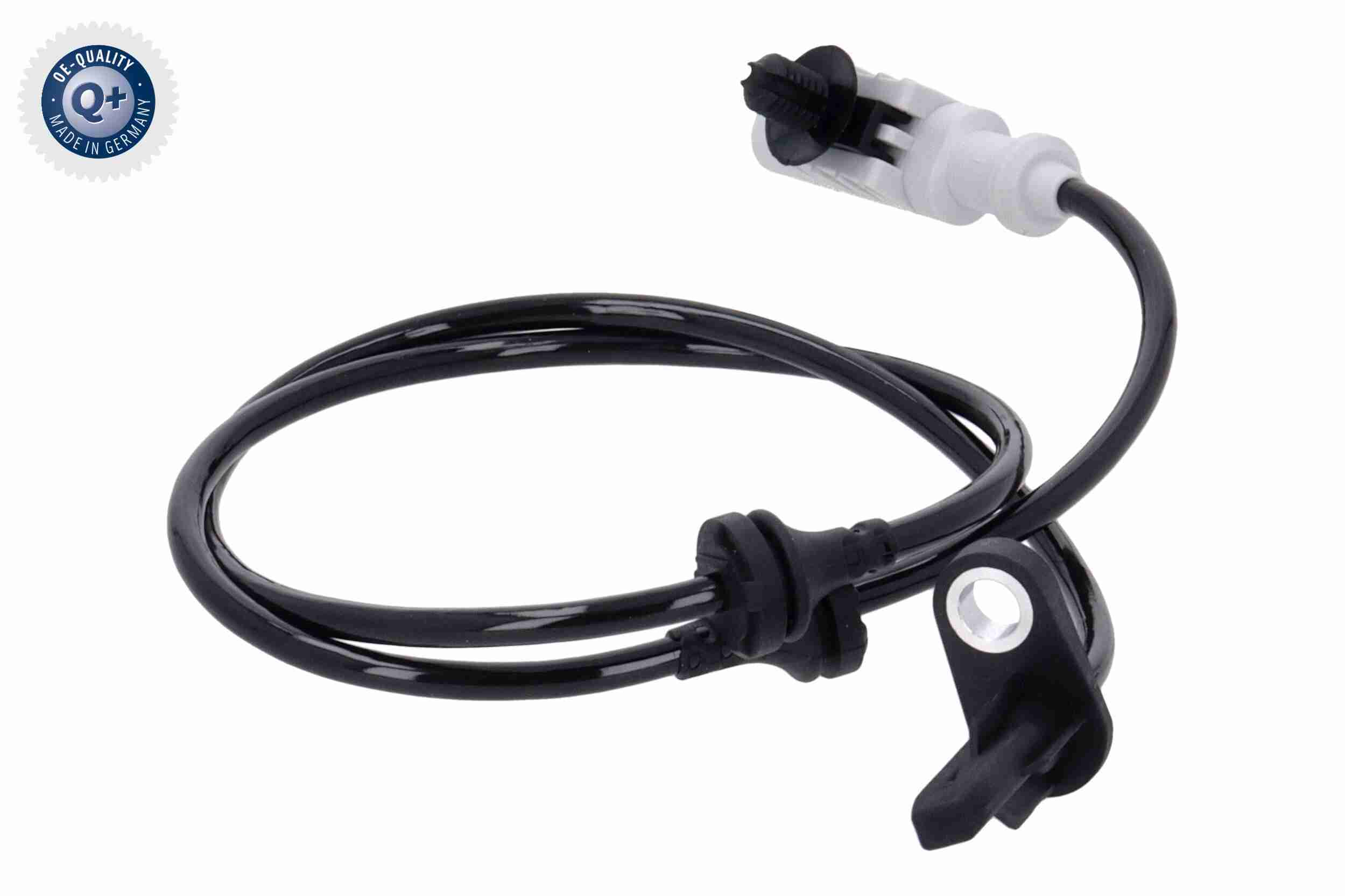 Vemo ABS sensor V41-72-0041