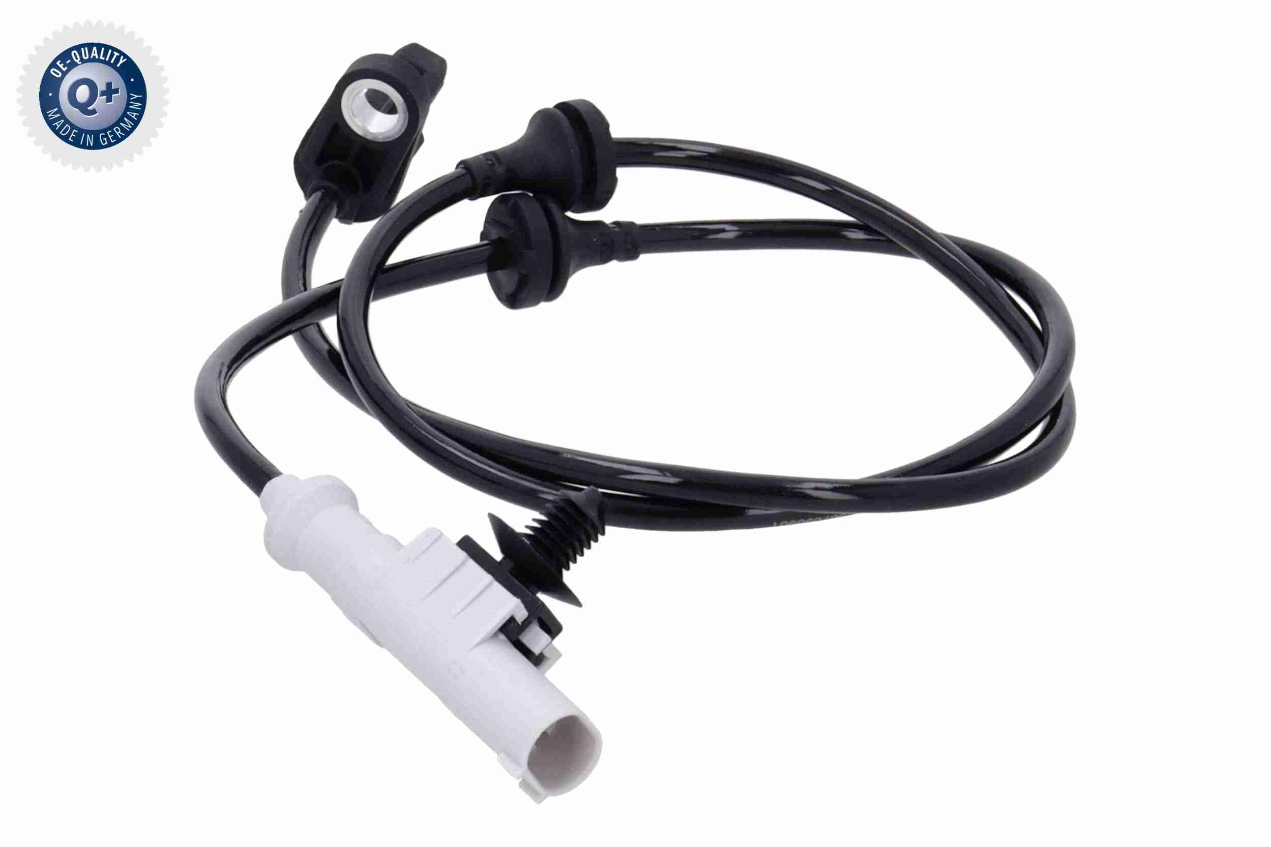 Vemo ABS sensor V41-72-0041