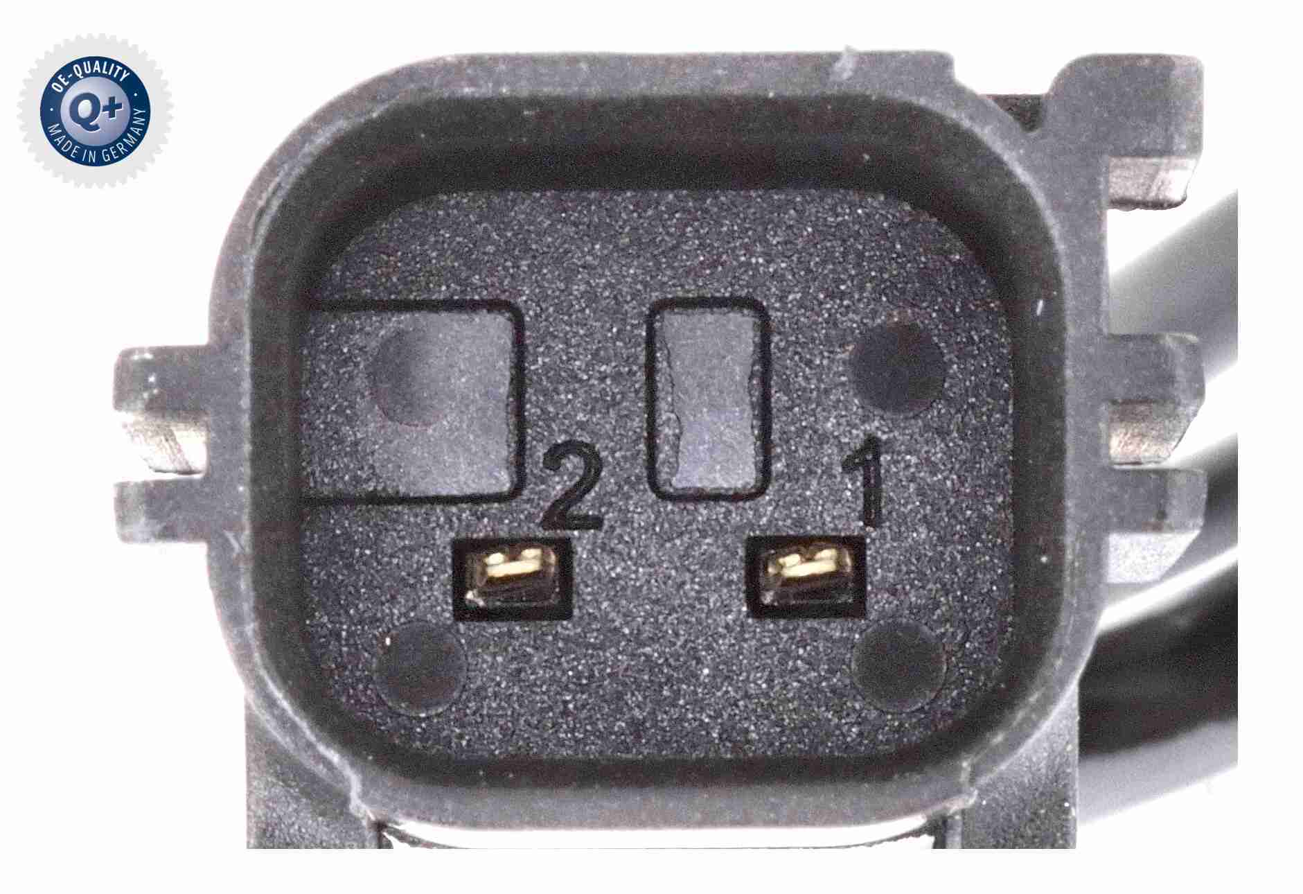 Vemo ABS sensor V41-72-0042