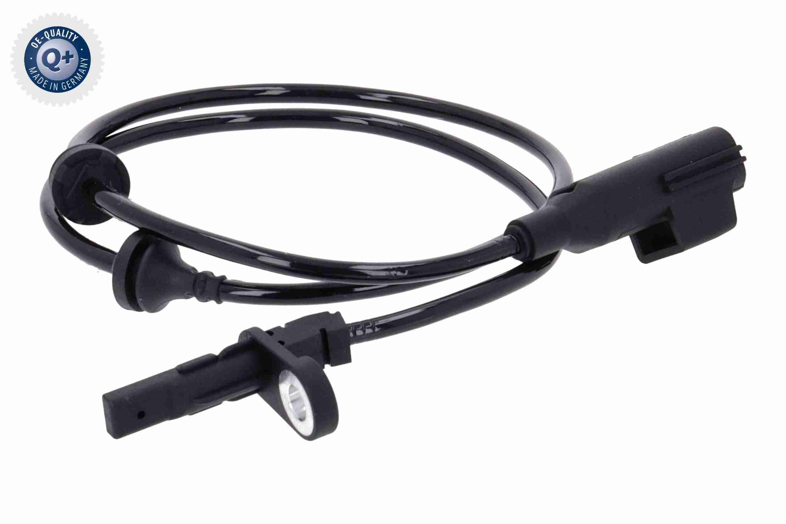 Vemo ABS sensor V41-72-0042