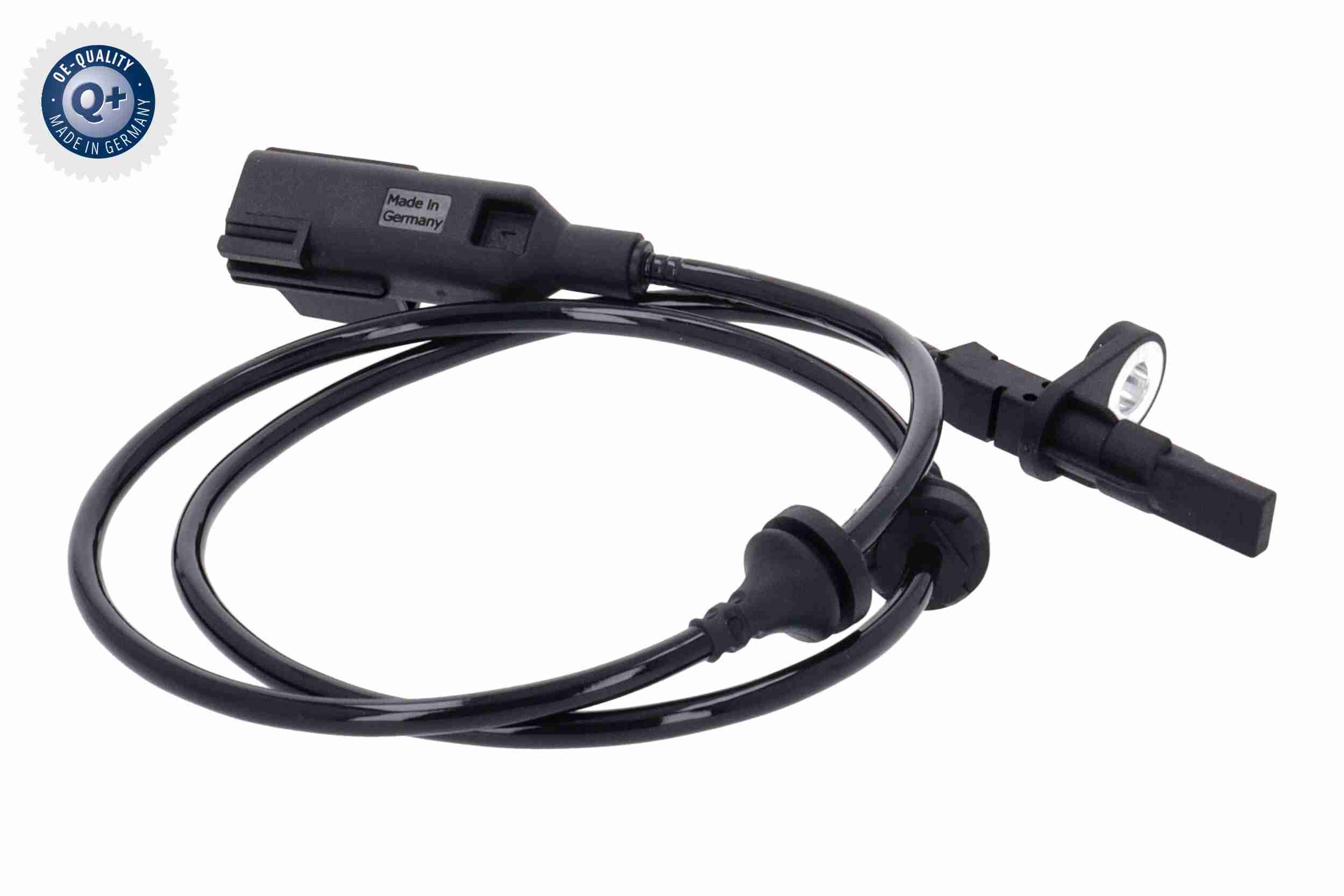 Vemo ABS sensor V41-72-0042