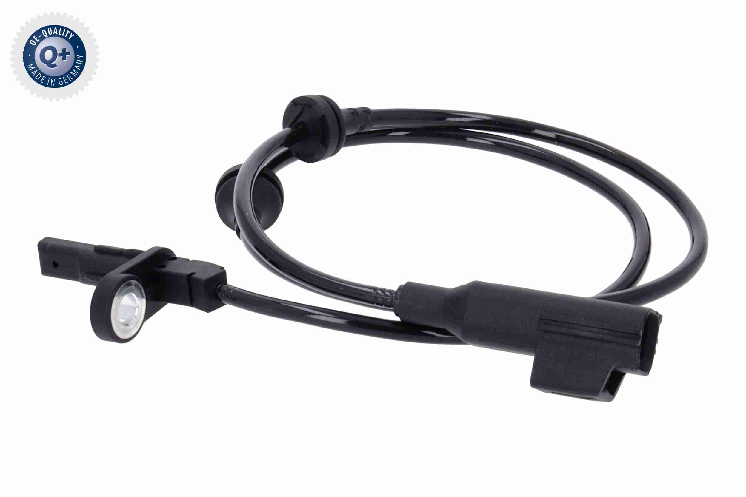 Vemo ABS sensor V41-72-0042