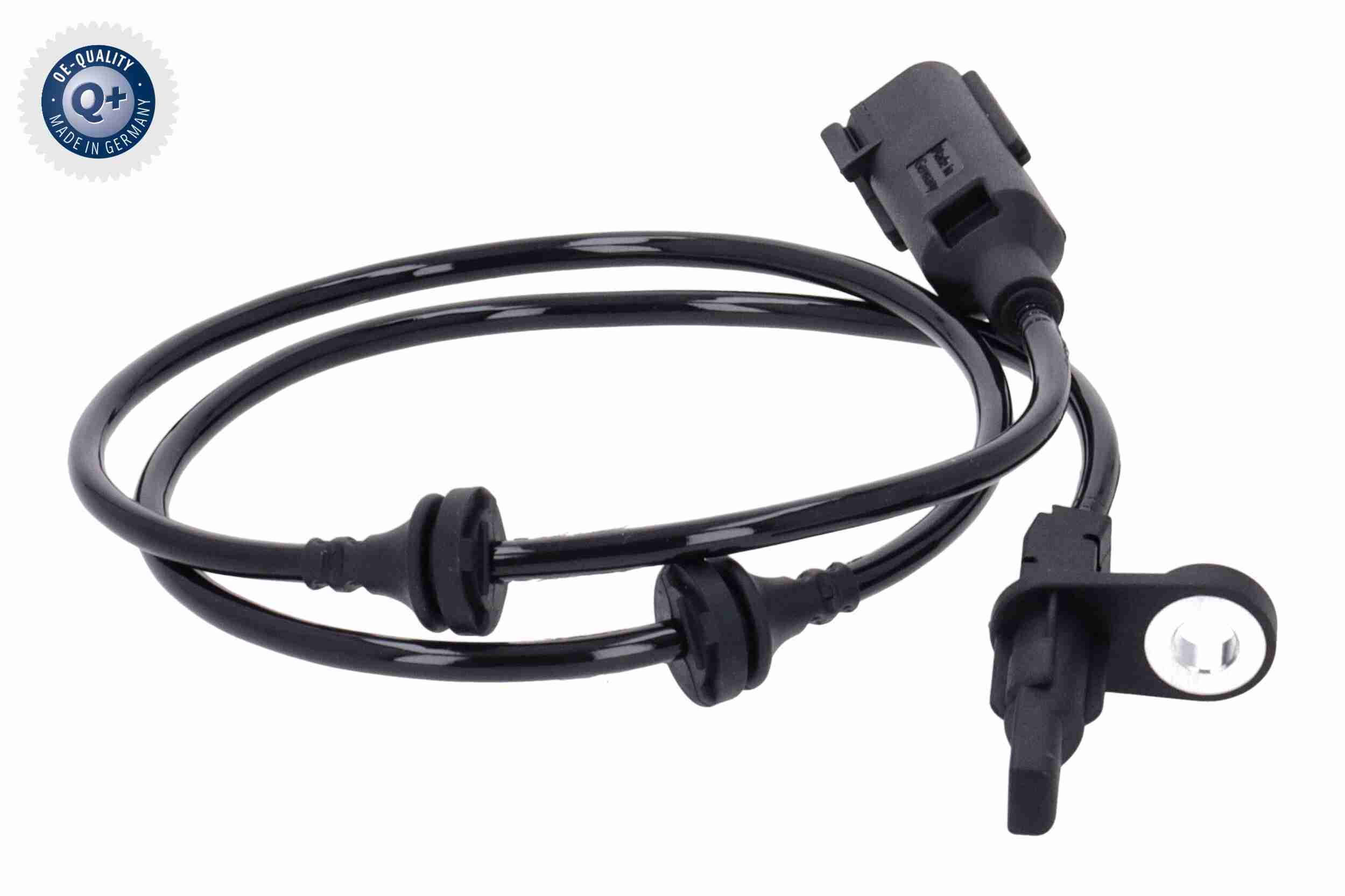Vemo ABS sensor V41-72-0042