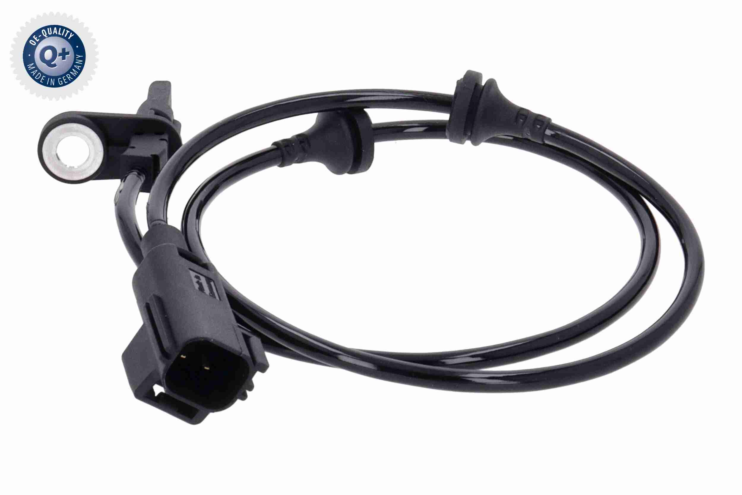 Vemo ABS sensor V41-72-0042