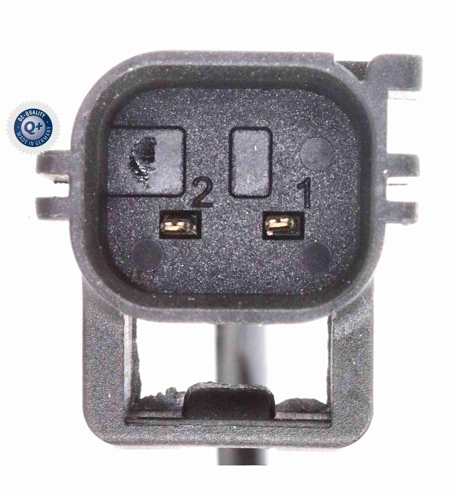 Vemo ABS sensor V41-72-0043