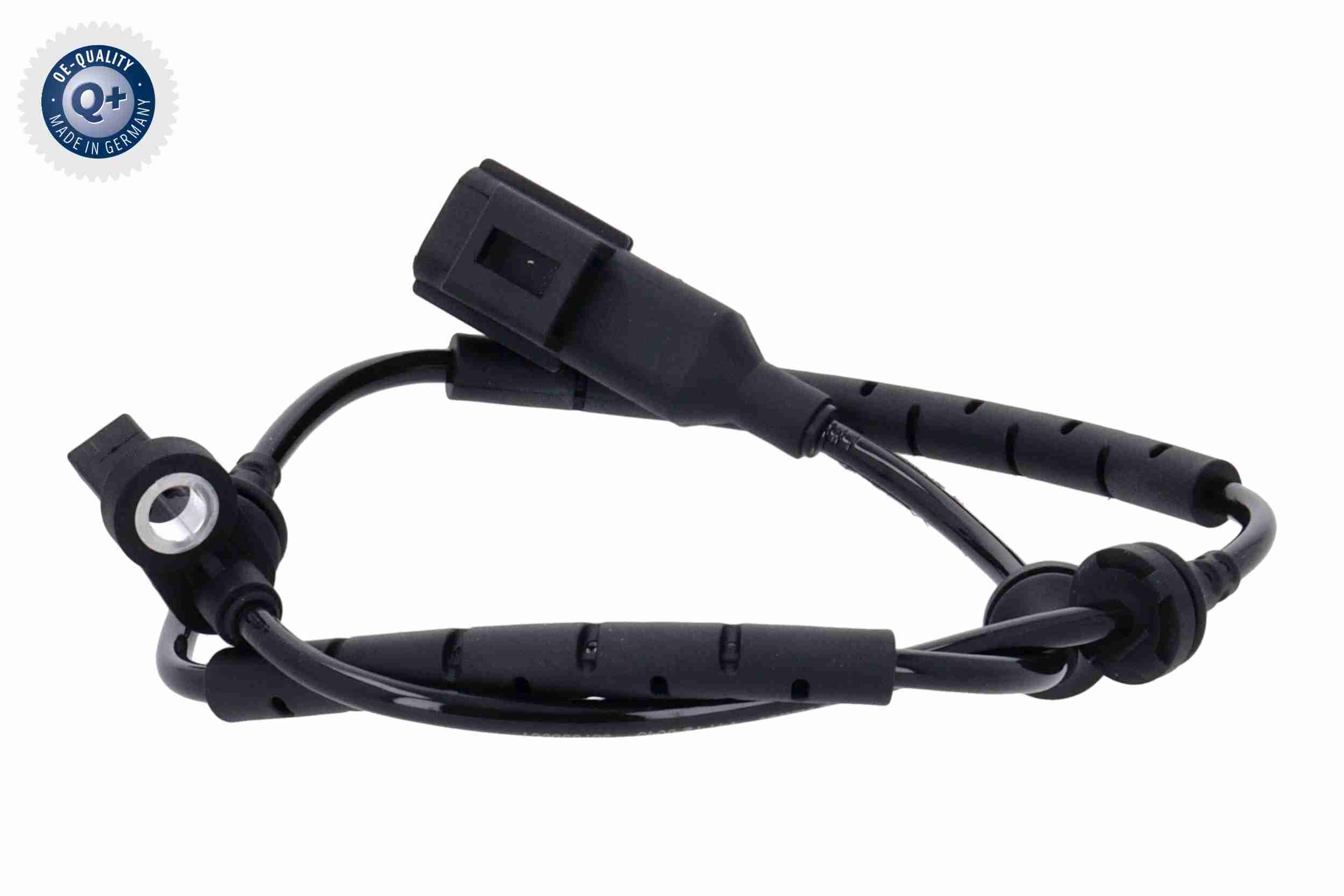 Vemo ABS sensor V41-72-0043