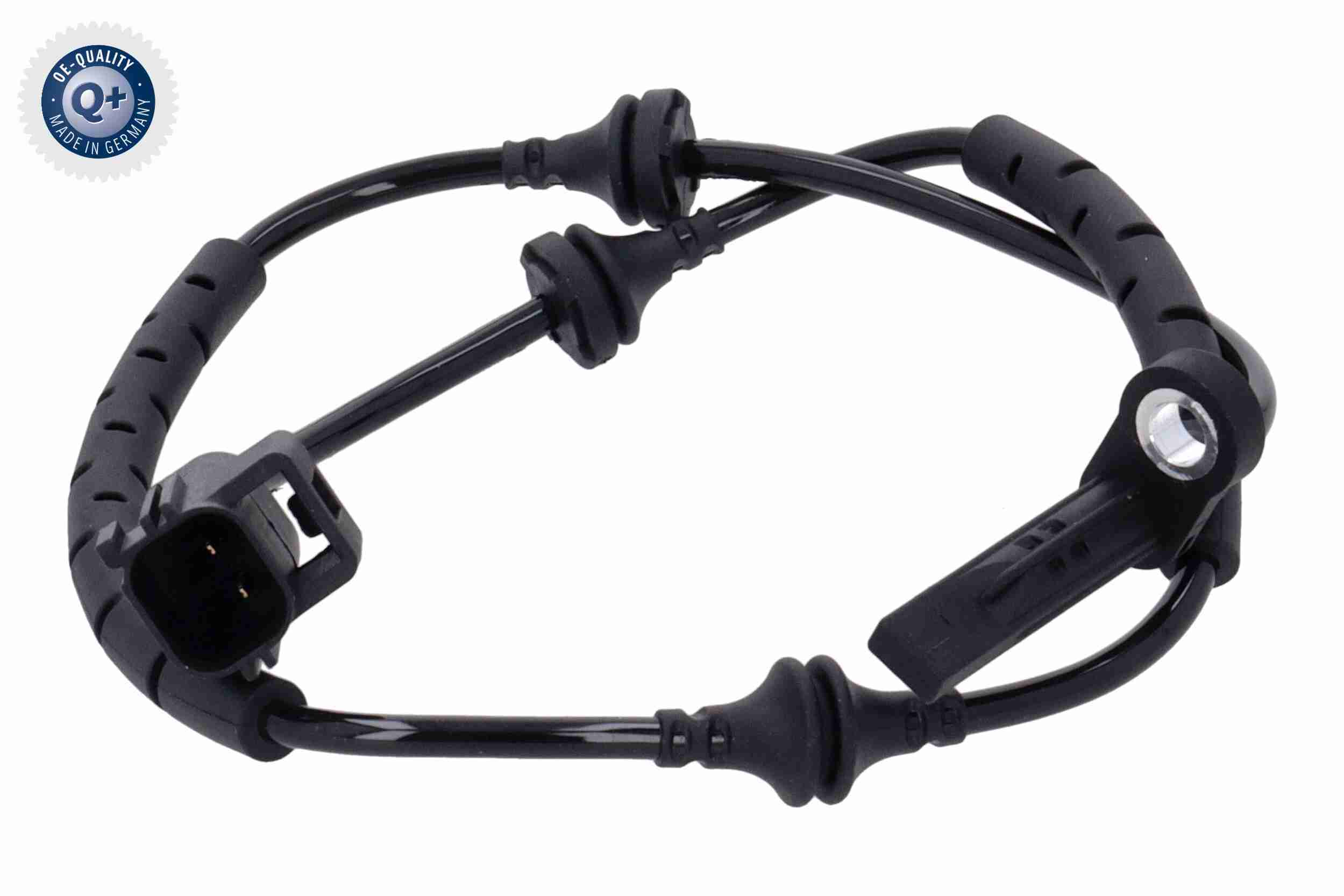 Vemo ABS sensor V41-72-0043