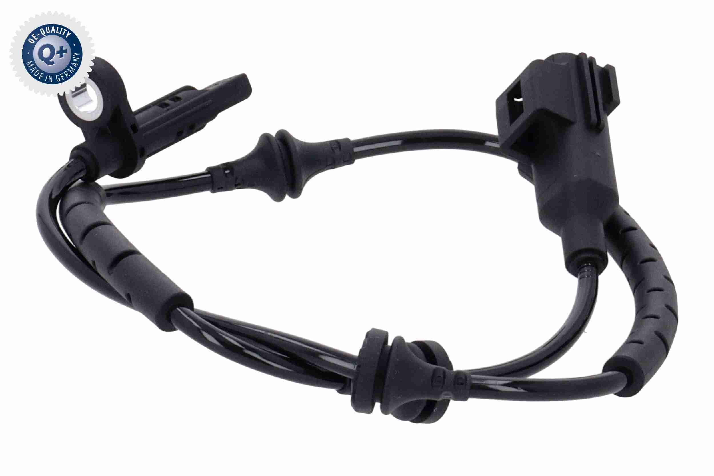 Vemo ABS sensor V41-72-0043