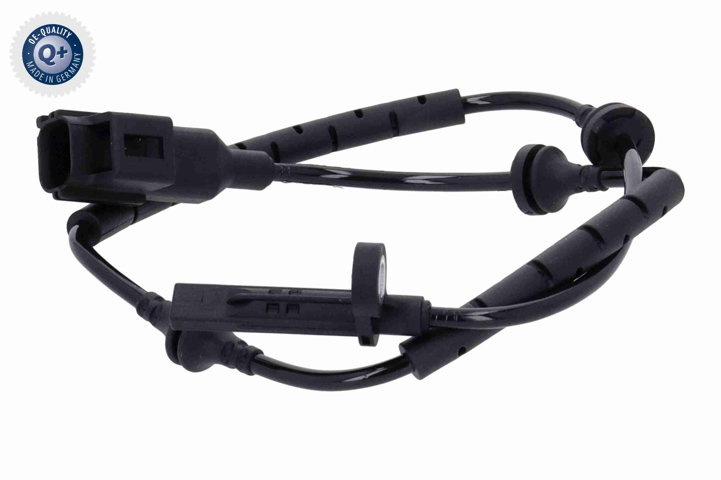 Vemo ABS sensor V41-72-0043