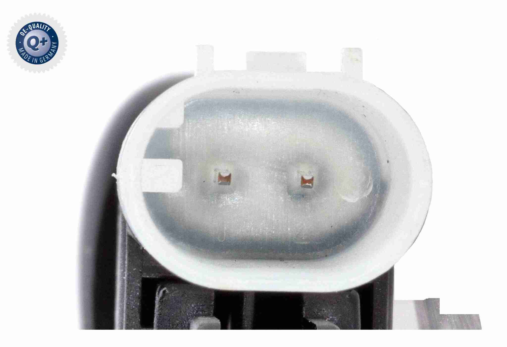 Vemo Slijtage indicator V41-72-0044