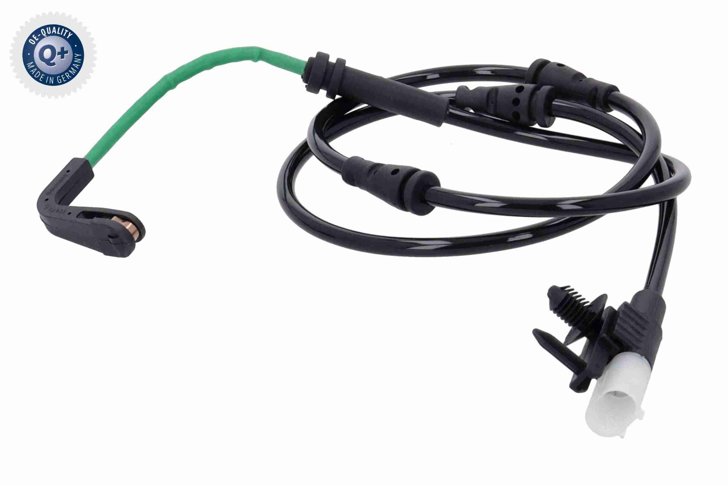 Vemo Slijtage indicator V41-72-0044