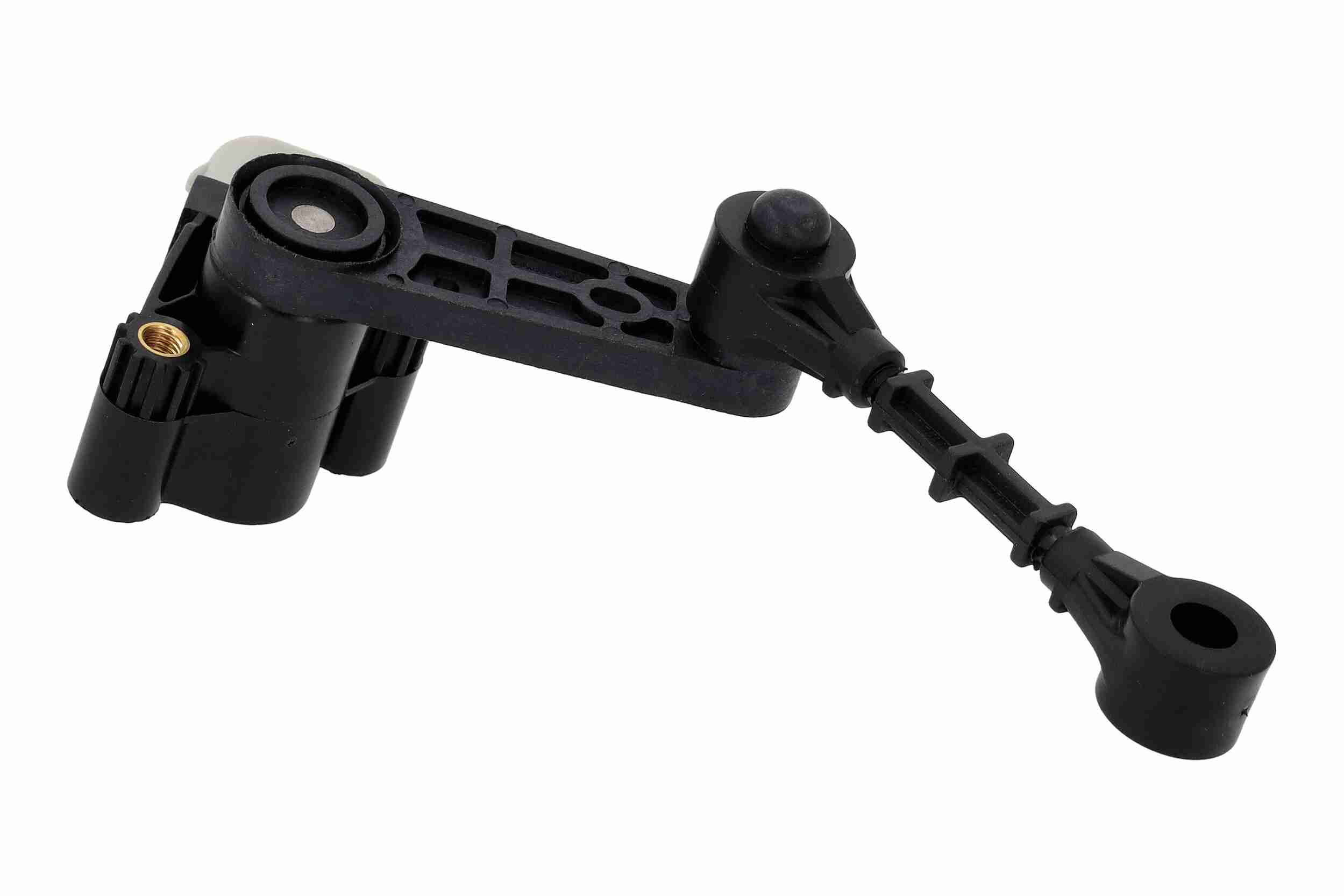 Vemo sensor, stelelement koplamphoogteregeling V41-72-0055