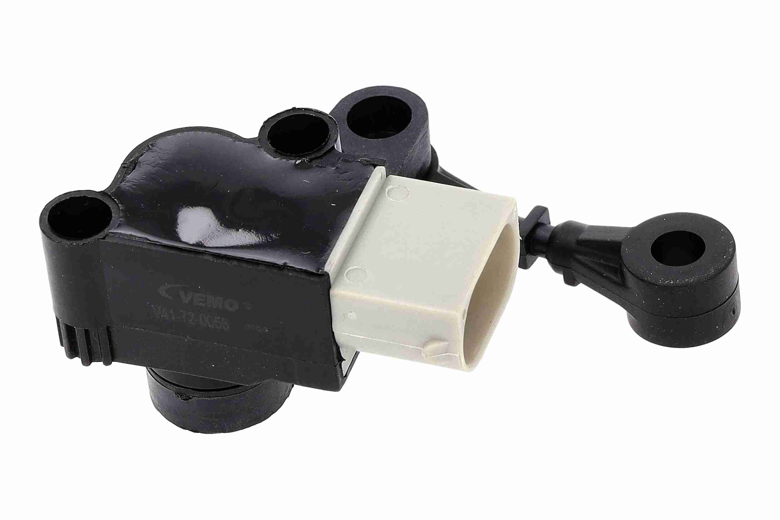 Vemo sensor, stelelement koplamphoogteregeling V41-72-0056