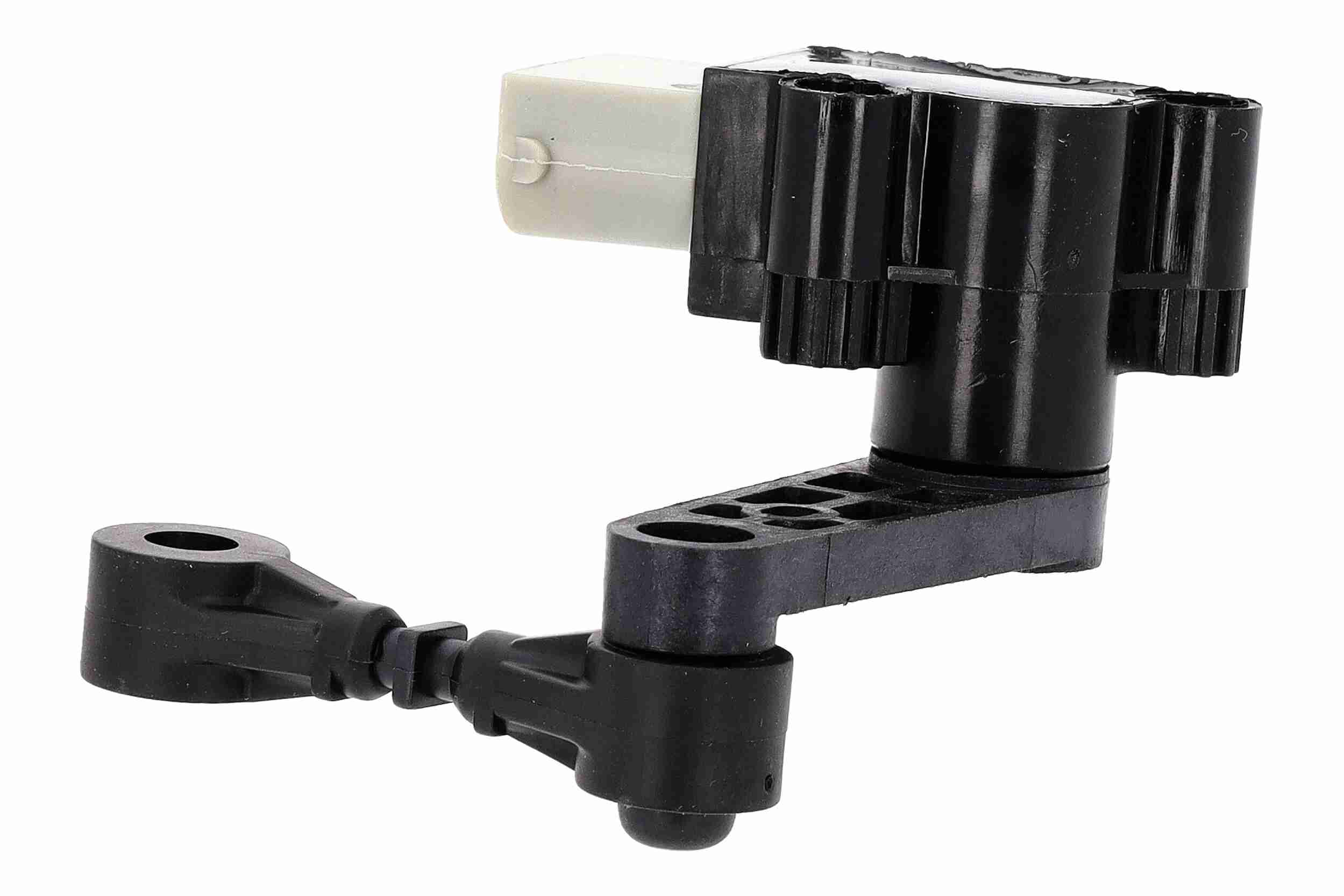 Vemo sensor, stelelement koplamphoogteregeling V41-72-0056