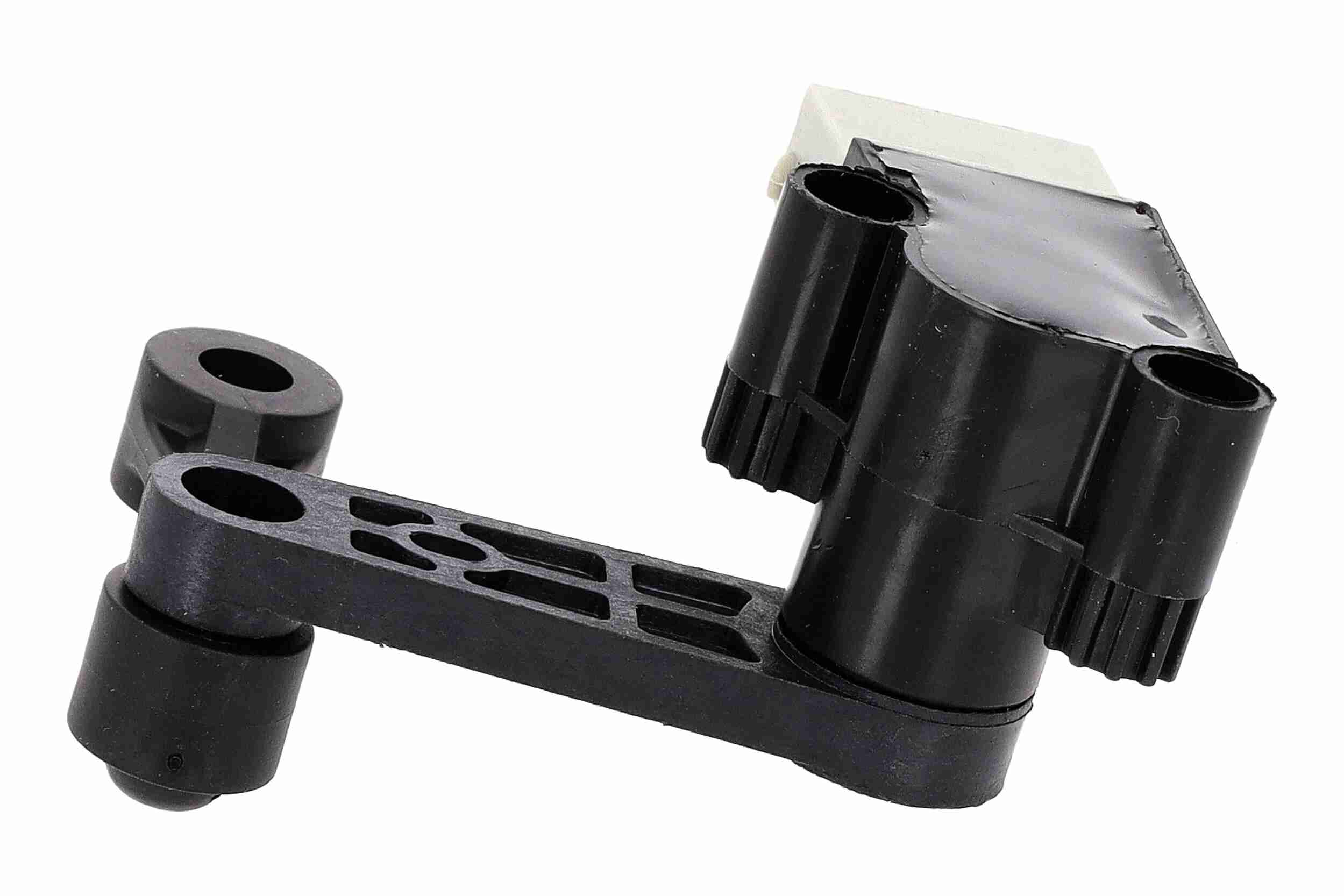 Vemo sensor, stelelement koplamphoogteregeling V41-72-0056