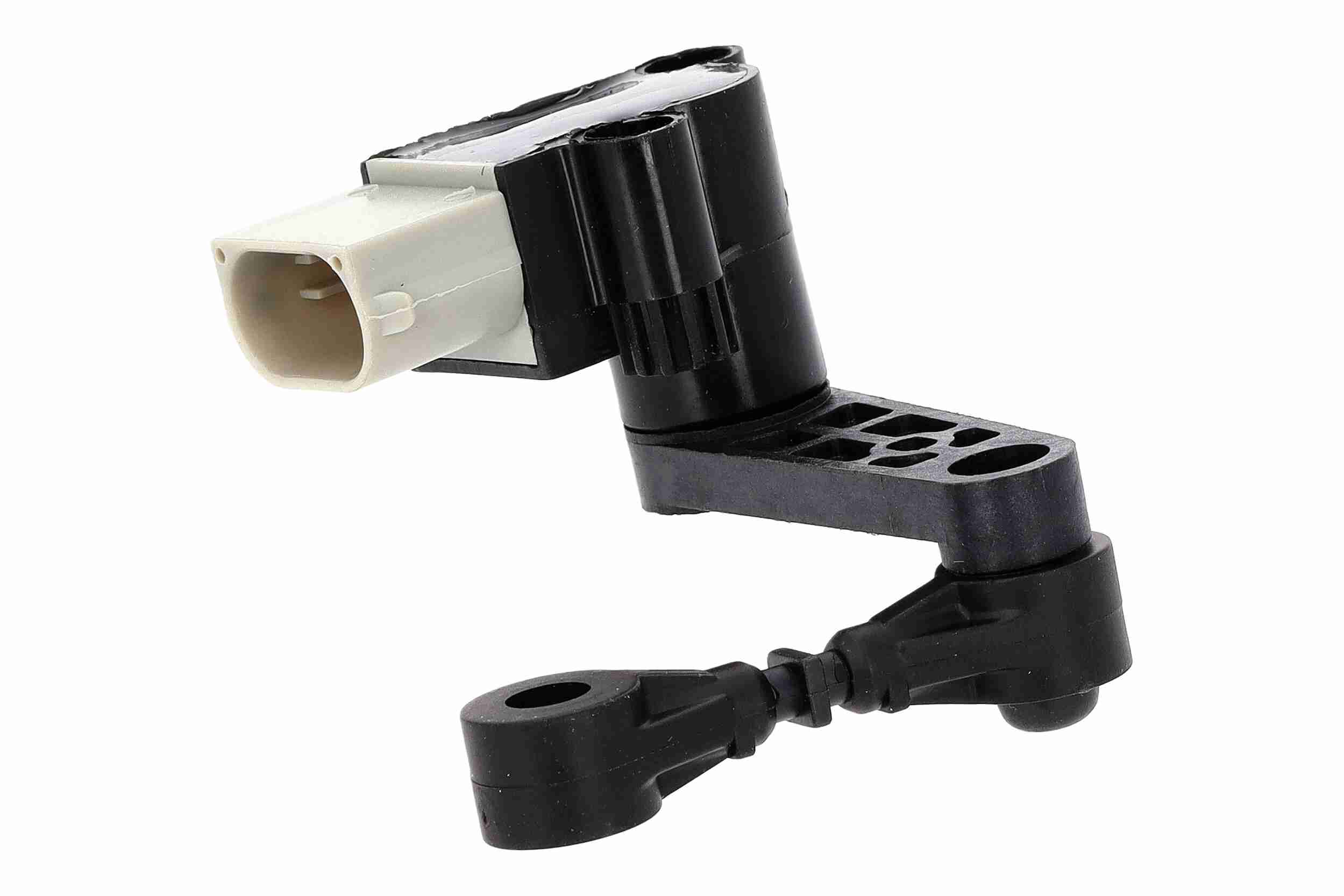 Vemo sensor, stelelement koplamphoogteregeling V41-72-0056