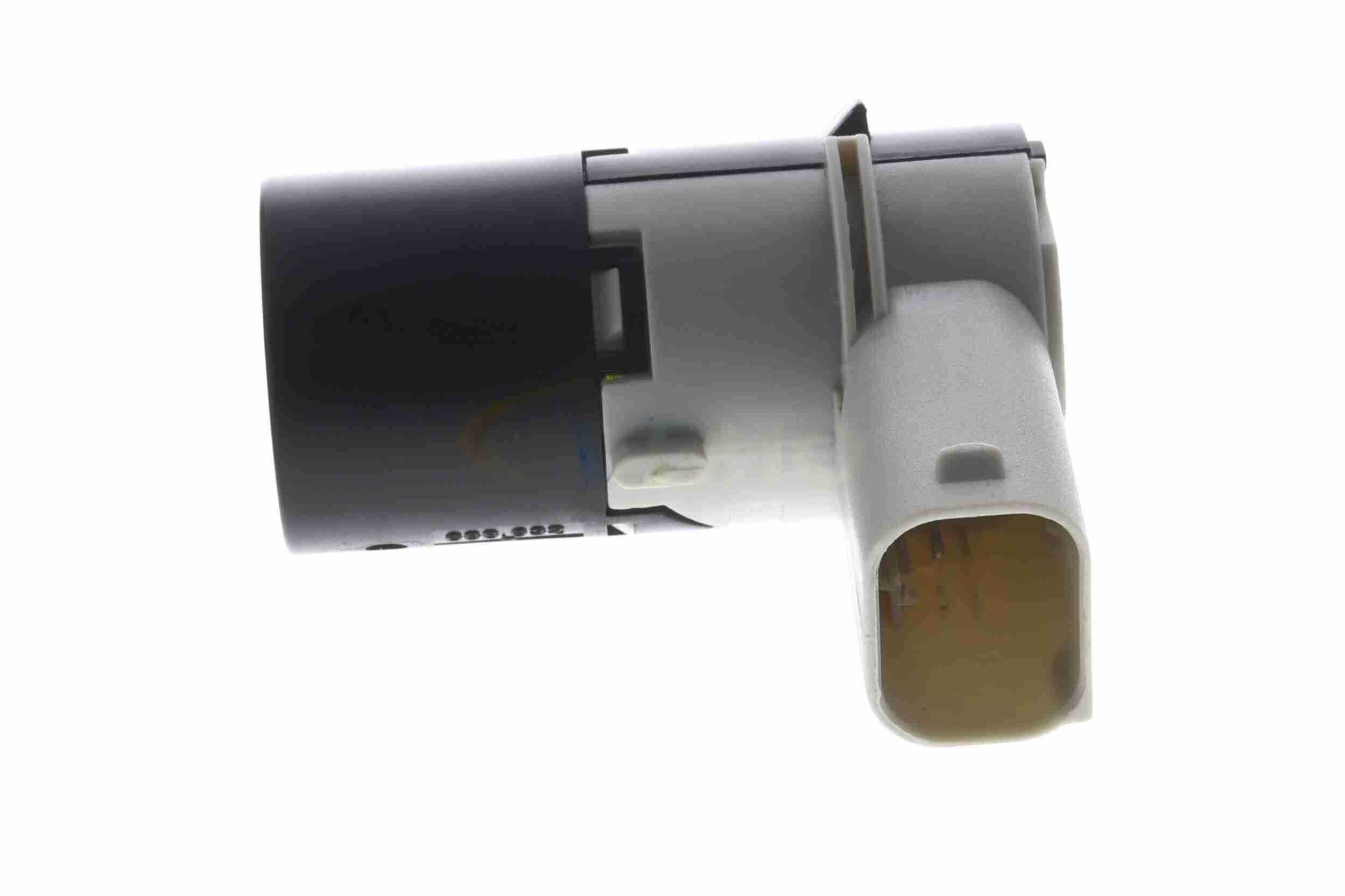 Vemo Parkeer (PDC) sensor V41-72-0320