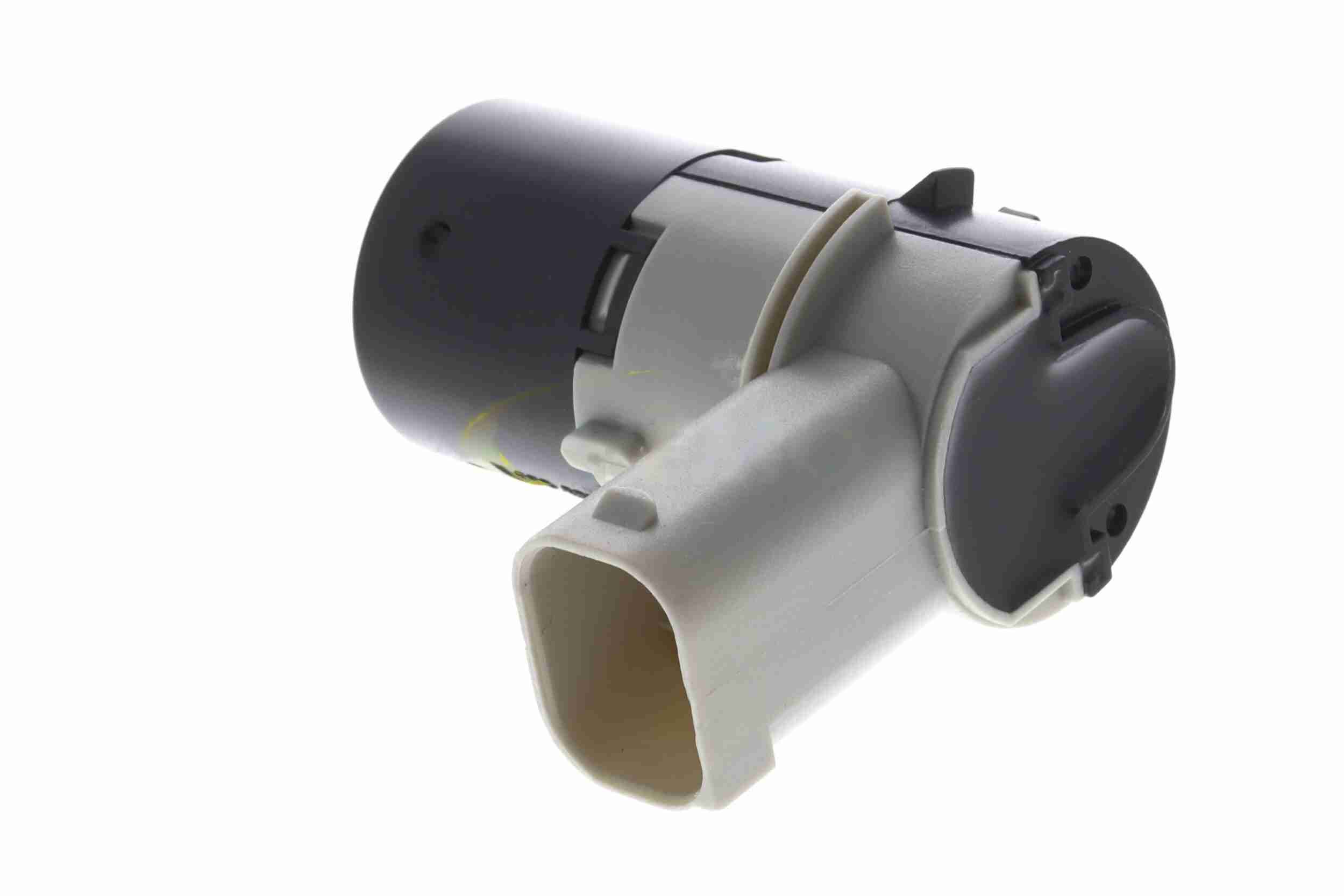 Vemo Parkeer (PDC) sensor V41-72-0320