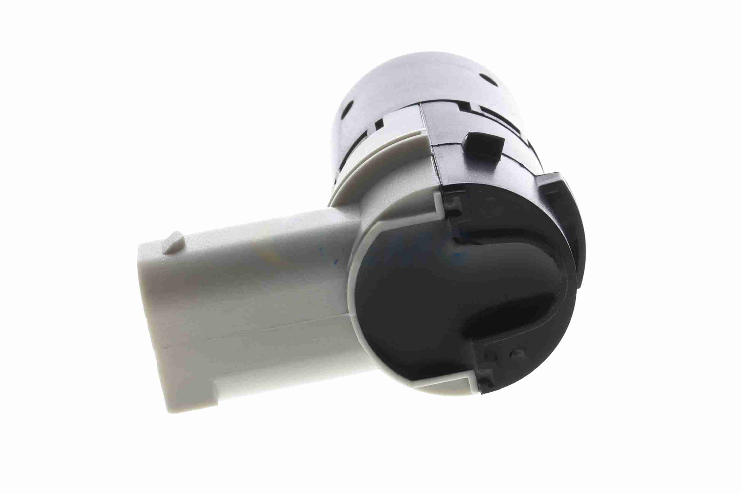 Vemo Parkeer (PDC) sensor V41-72-0320