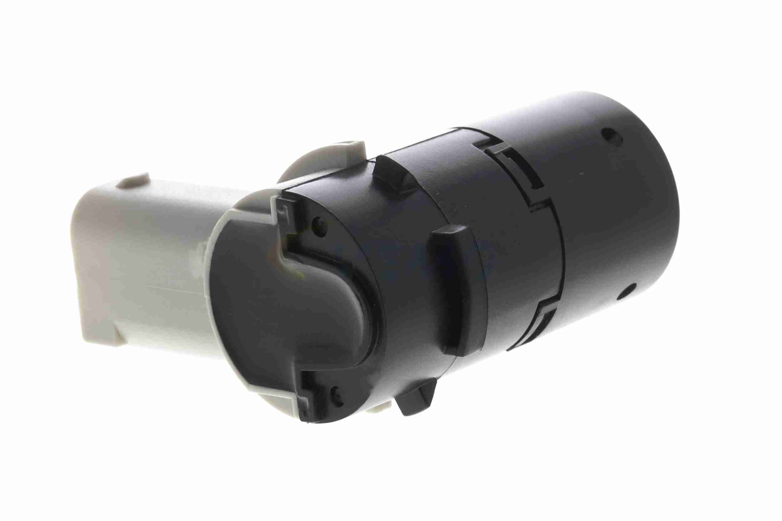 Vemo Parkeer (PDC) sensor V41-72-0320