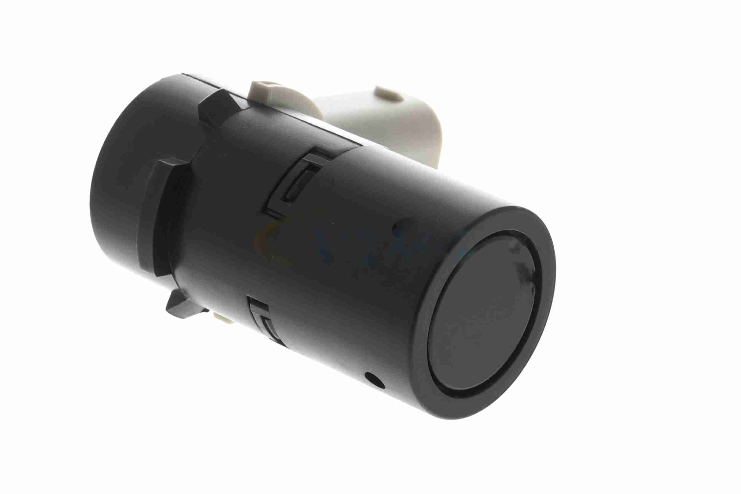 Vemo Parkeer (PDC) sensor V41-72-0320