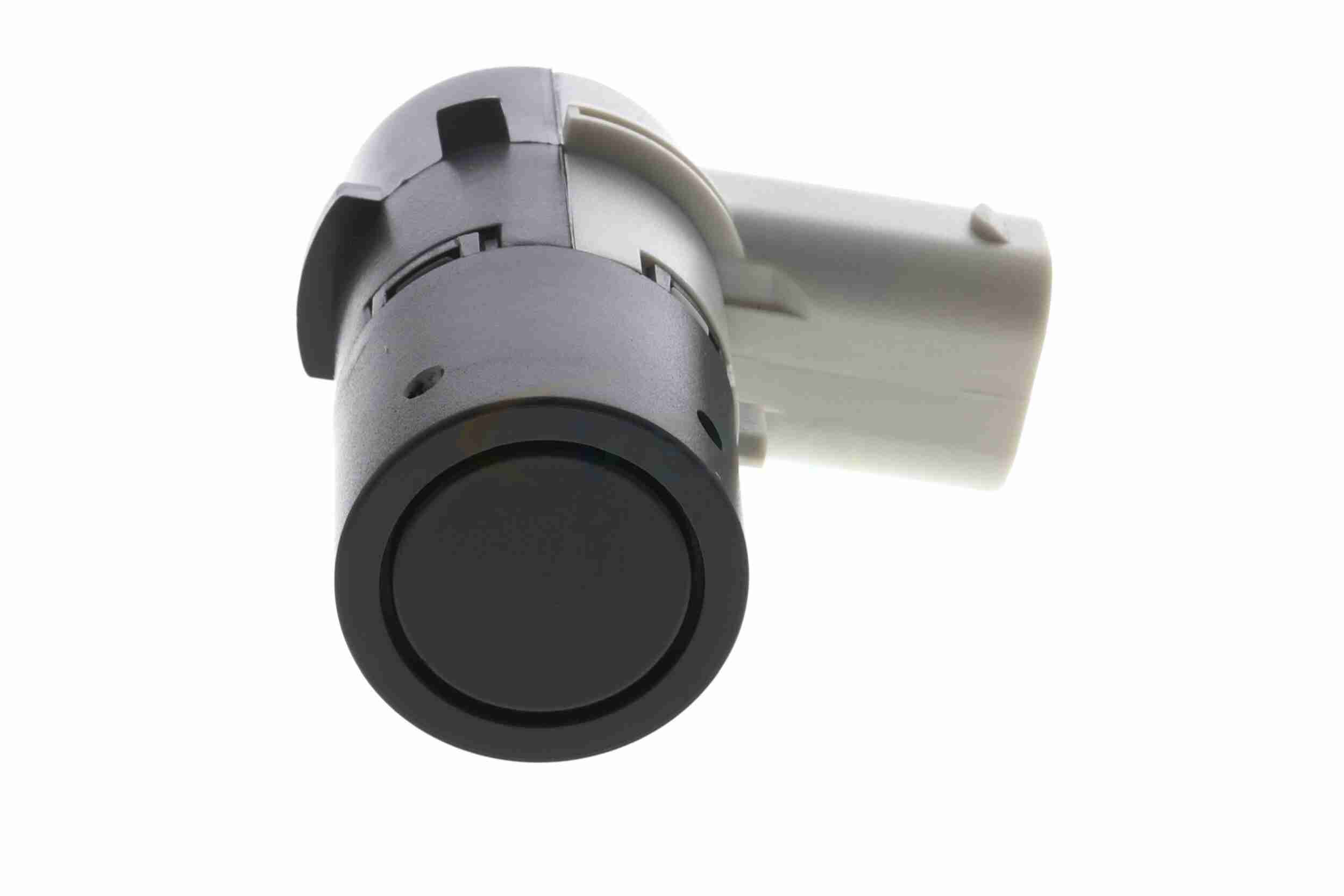 Vemo Parkeer (PDC) sensor V41-72-0320