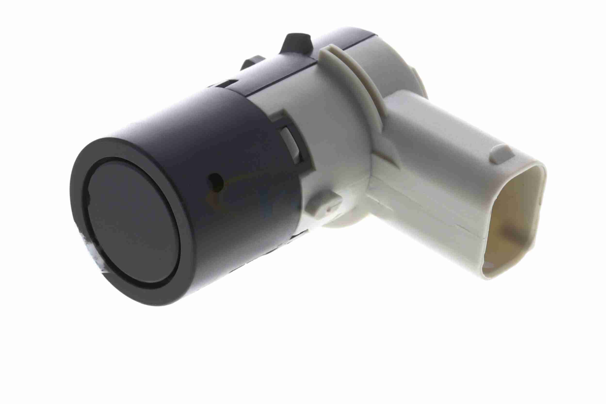 Vemo Parkeer (PDC) sensor V41-72-0320