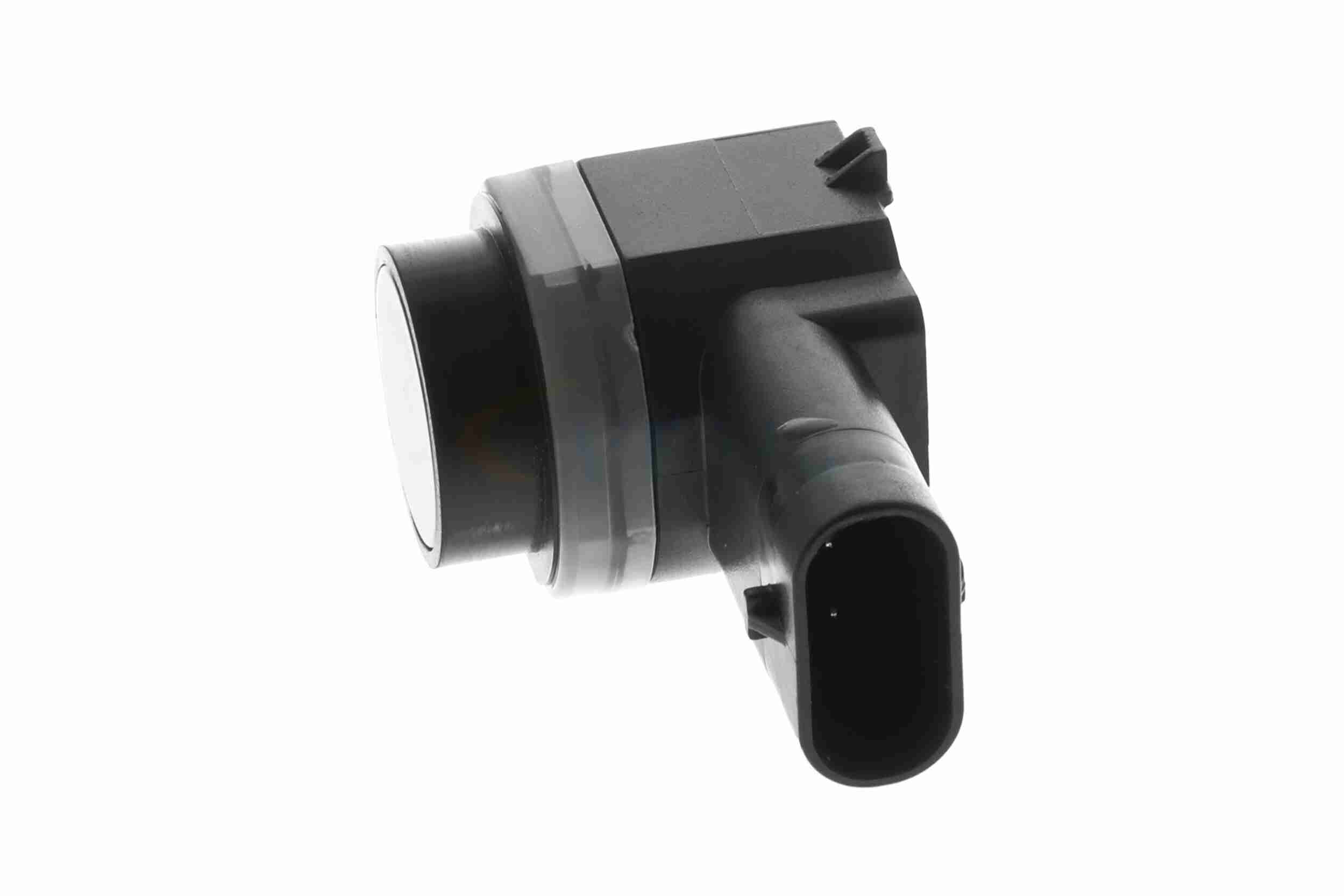 Vemo Parkeer (PDC) sensor V41-72-0321
