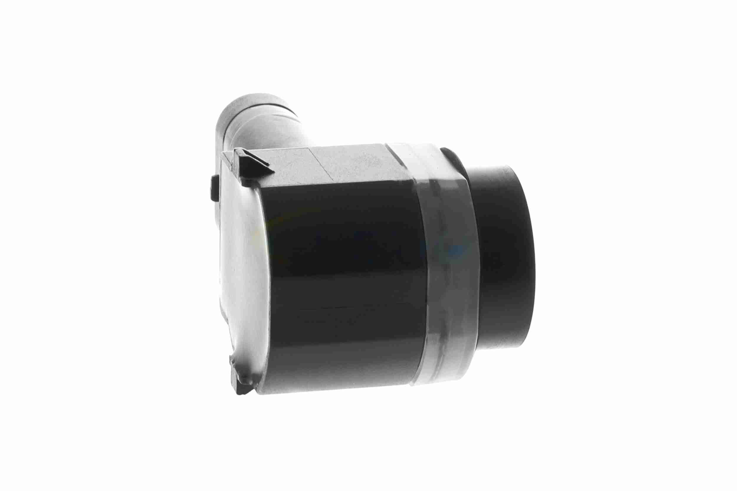 Vemo Parkeer (PDC) sensor V41-72-0321