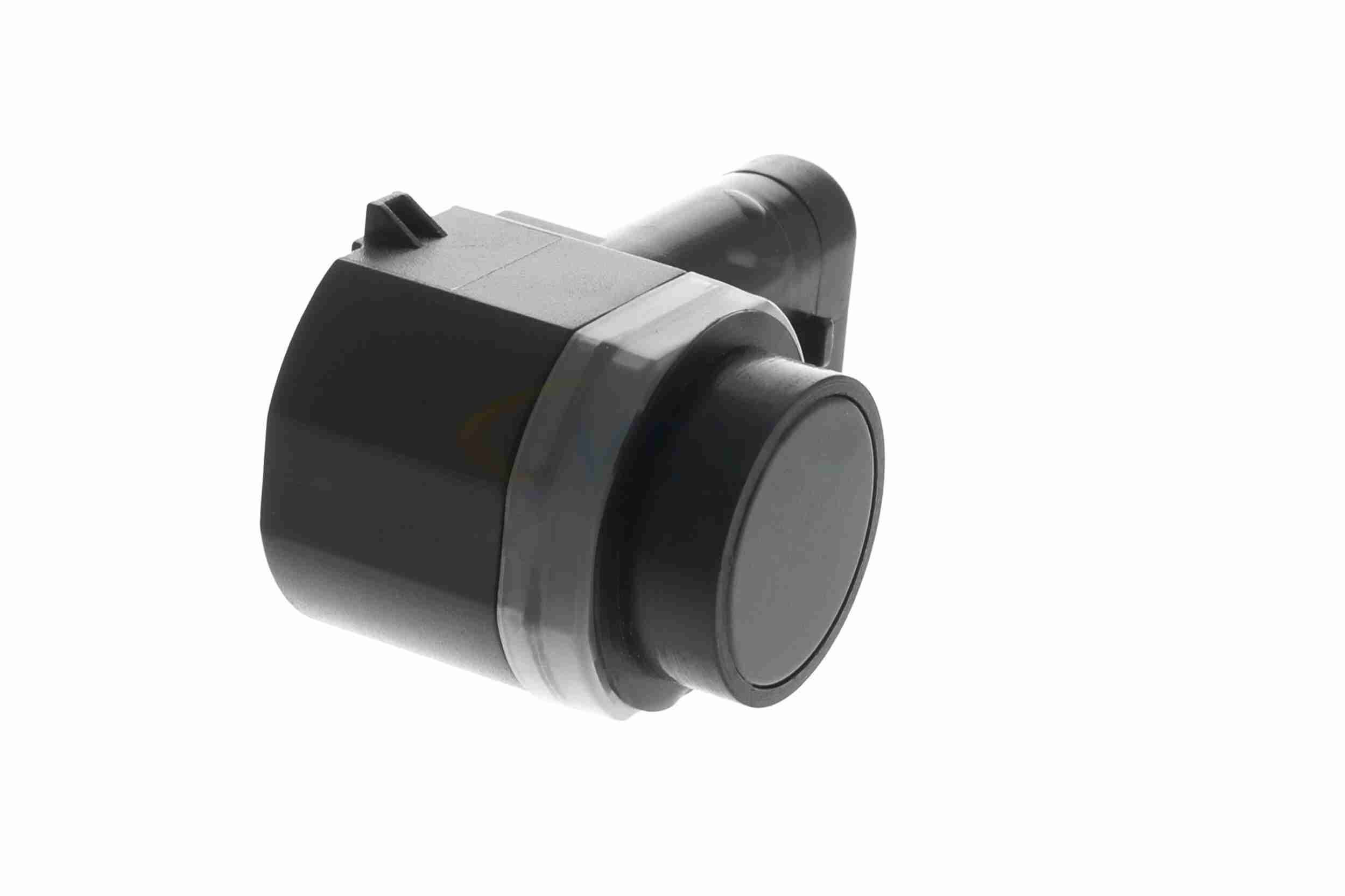 Vemo Parkeer (PDC) sensor V41-72-0321
