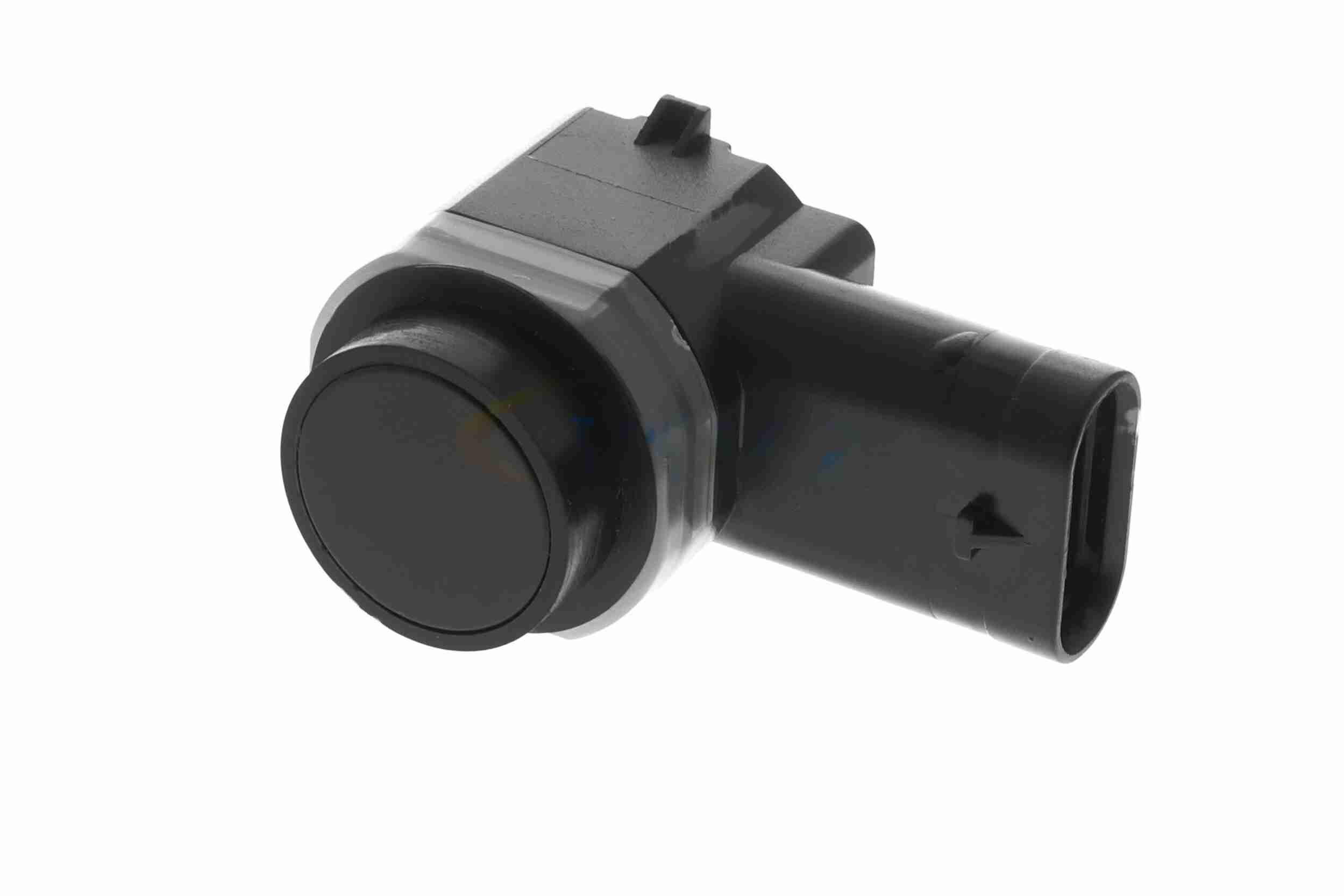 Vemo Parkeer (PDC) sensor V41-72-0321