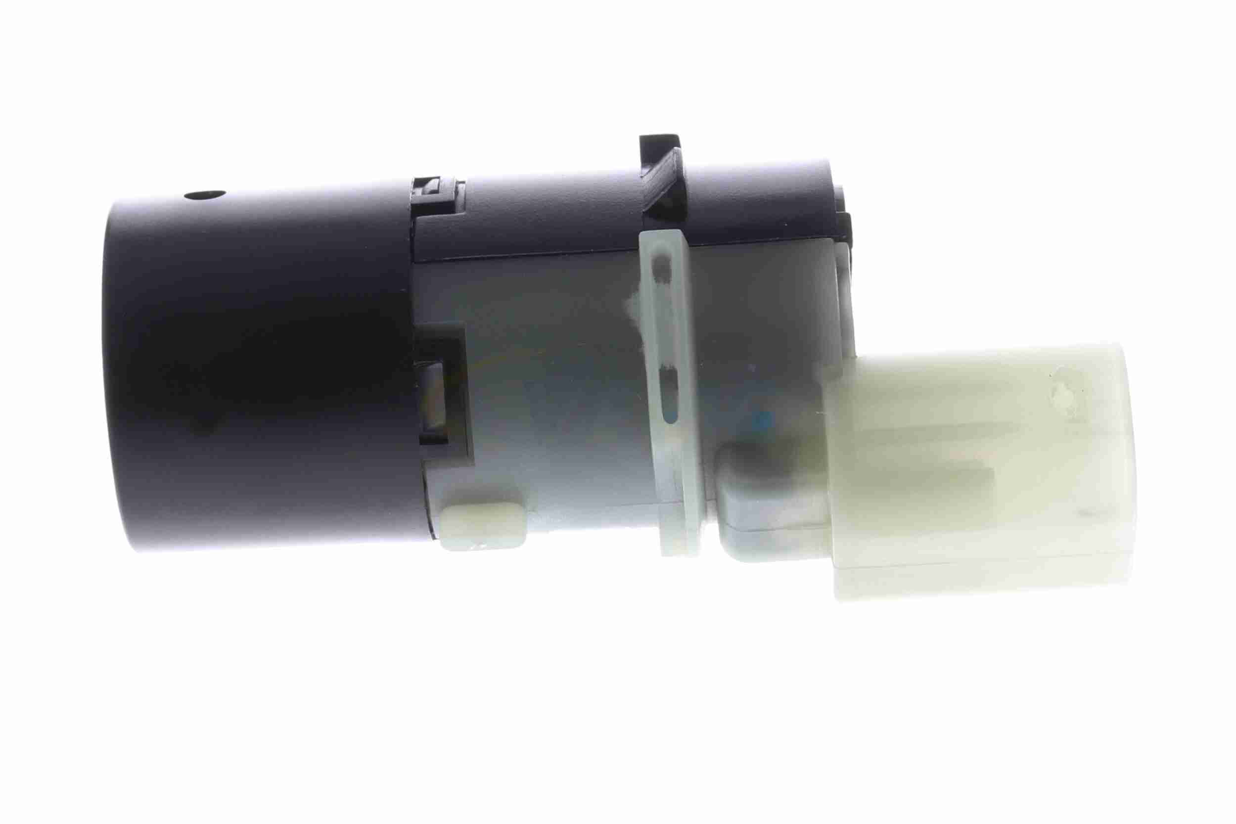 Vemo Parkeer (PDC) sensor V41-72-0322
