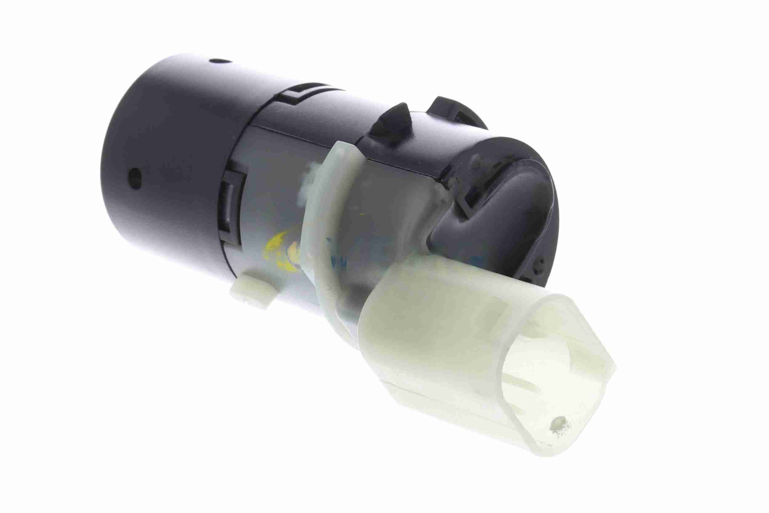 Vemo Parkeer (PDC) sensor V41-72-0322