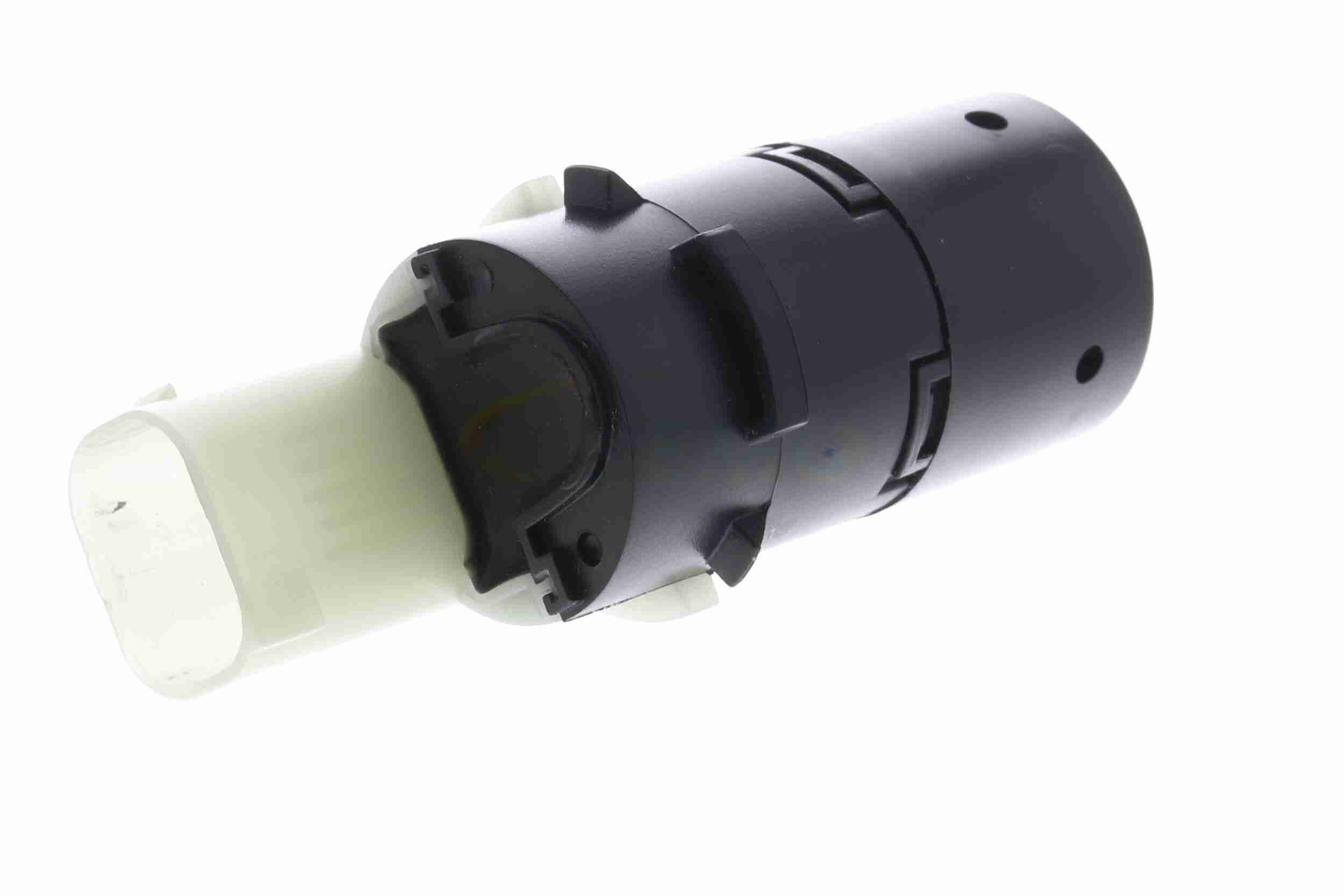 Vemo Parkeer (PDC) sensor V41-72-0322