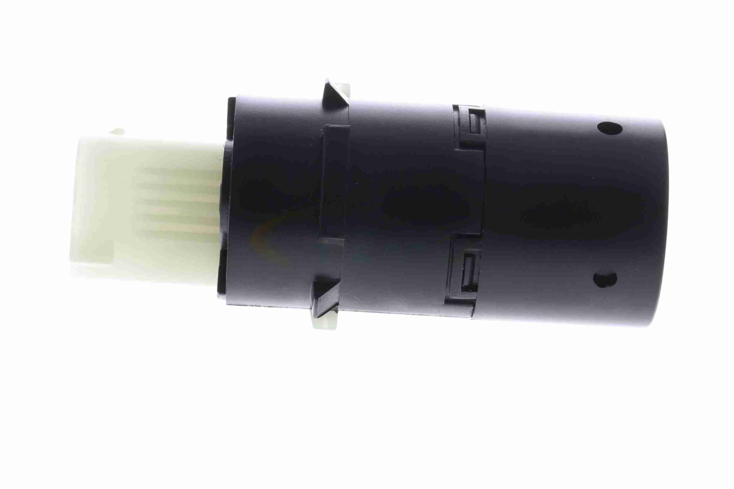 Vemo Parkeer (PDC) sensor V41-72-0322