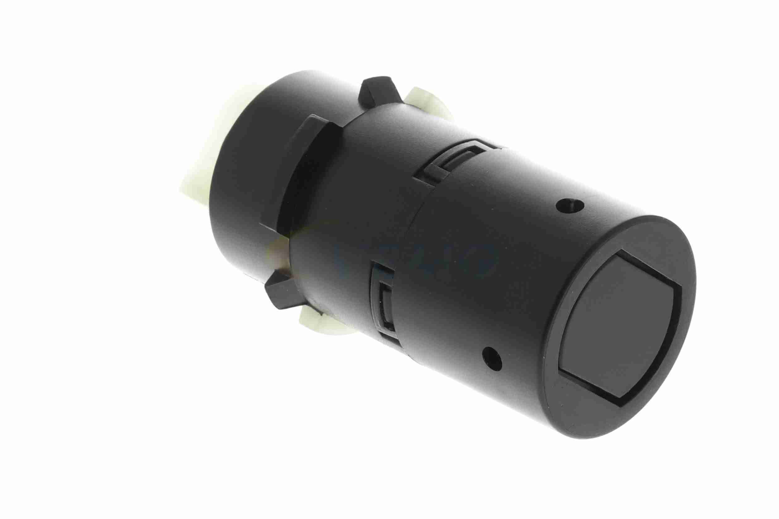 Vemo Parkeer (PDC) sensor V41-72-0322