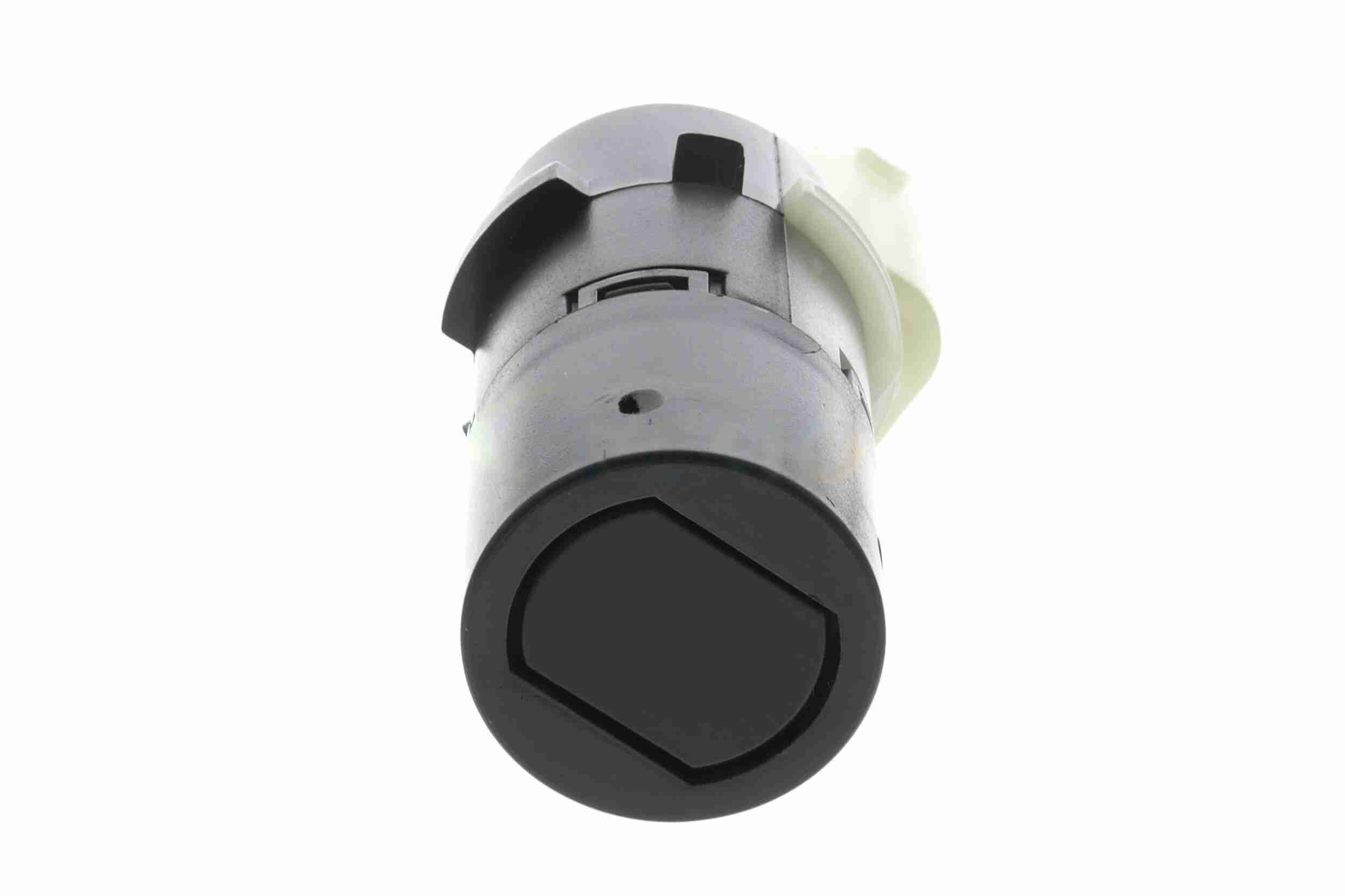 Vemo Parkeer (PDC) sensor V41-72-0322