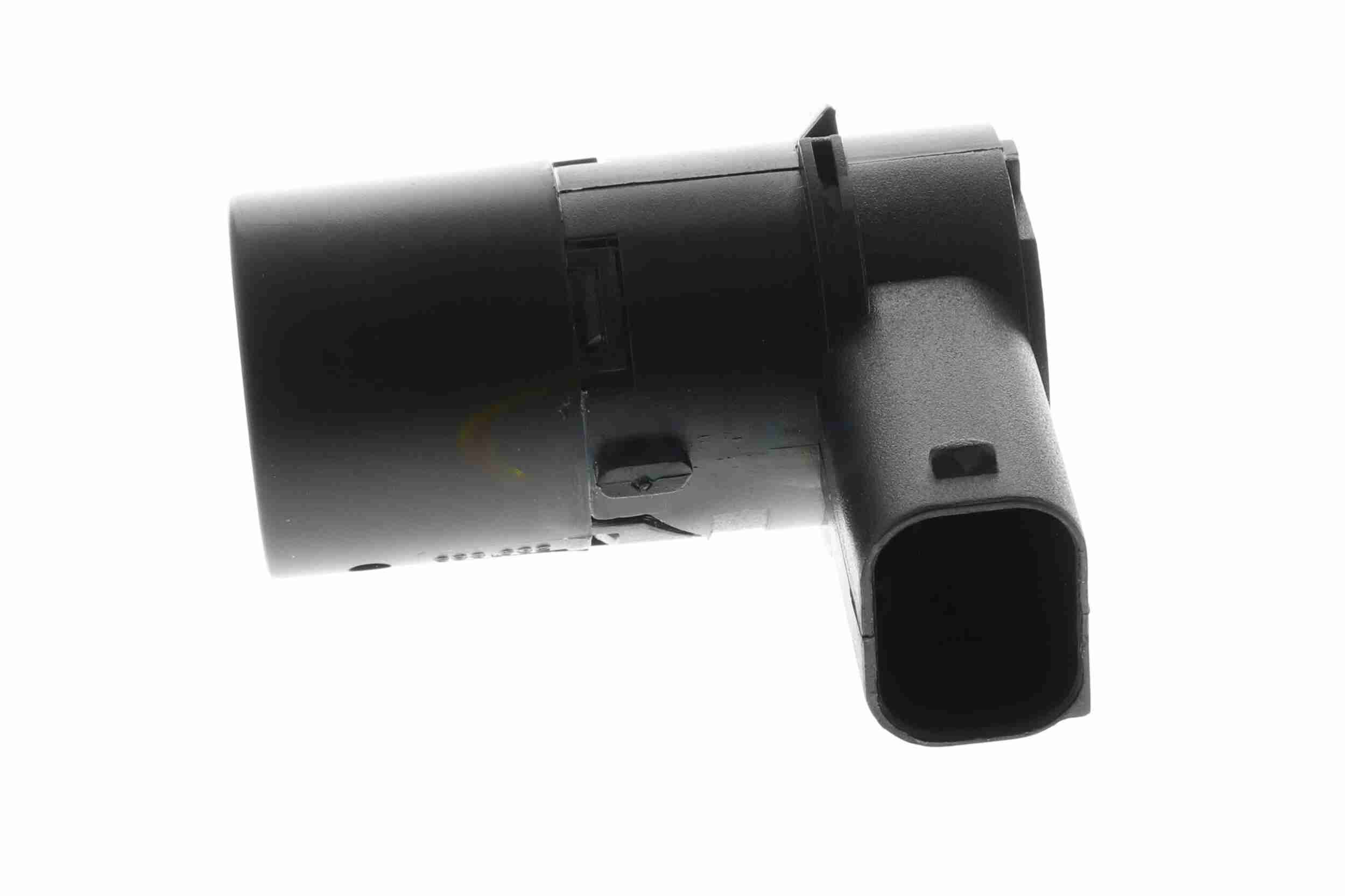 Vemo Parkeer (PDC) sensor V41-72-0323