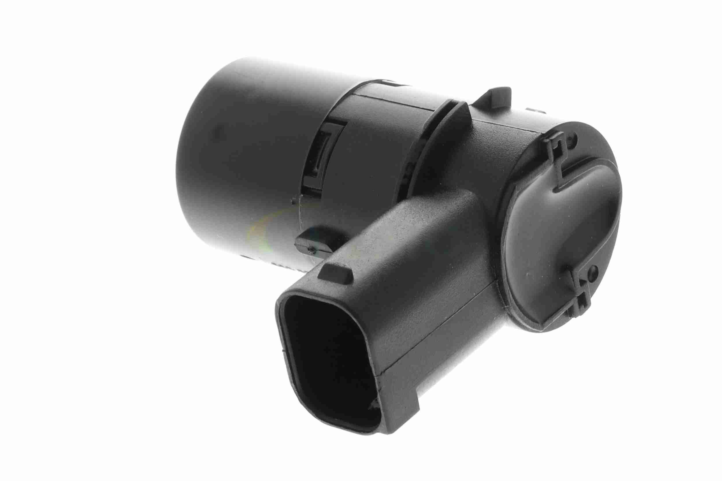 Vemo Parkeer (PDC) sensor V41-72-0323