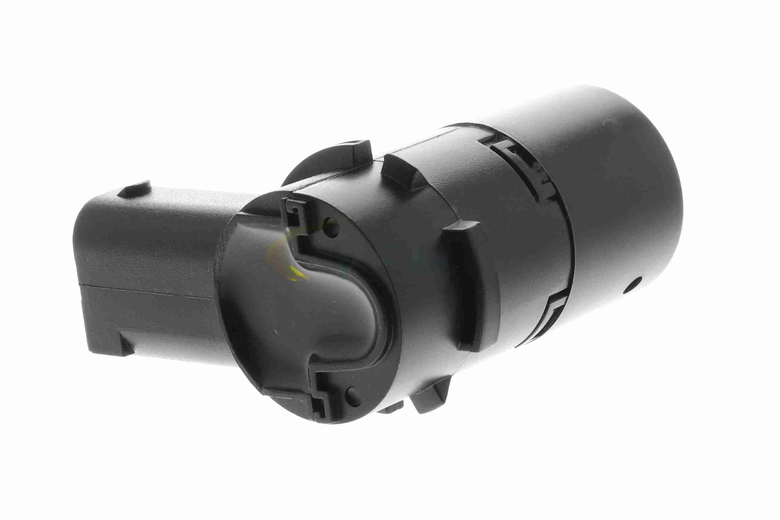 Vemo Parkeer (PDC) sensor V41-72-0323