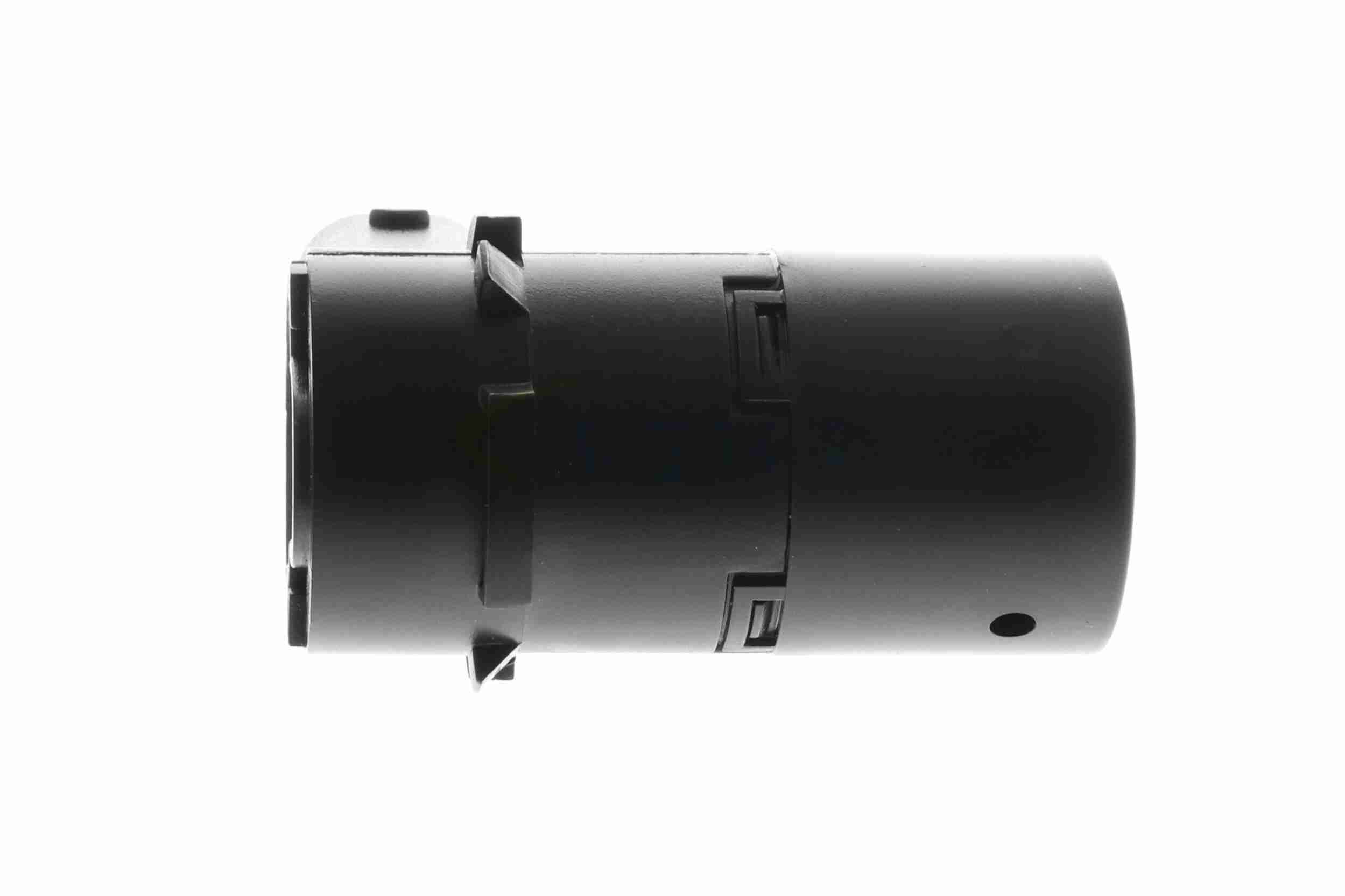 Vemo Parkeer (PDC) sensor V41-72-0323