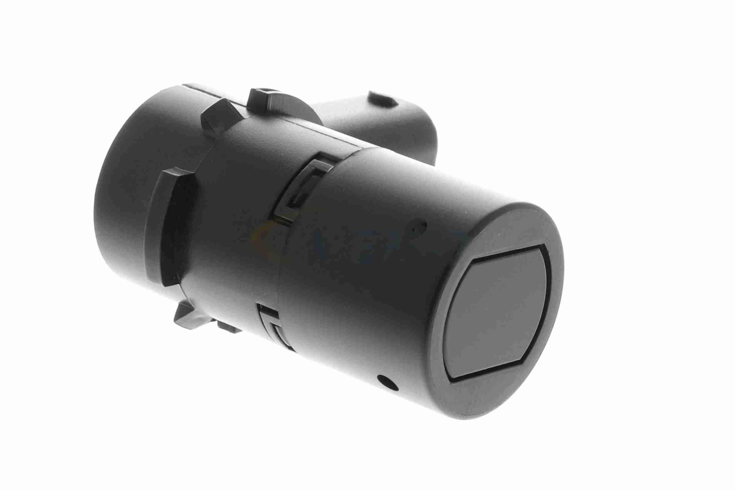 Vemo Parkeer (PDC) sensor V41-72-0323