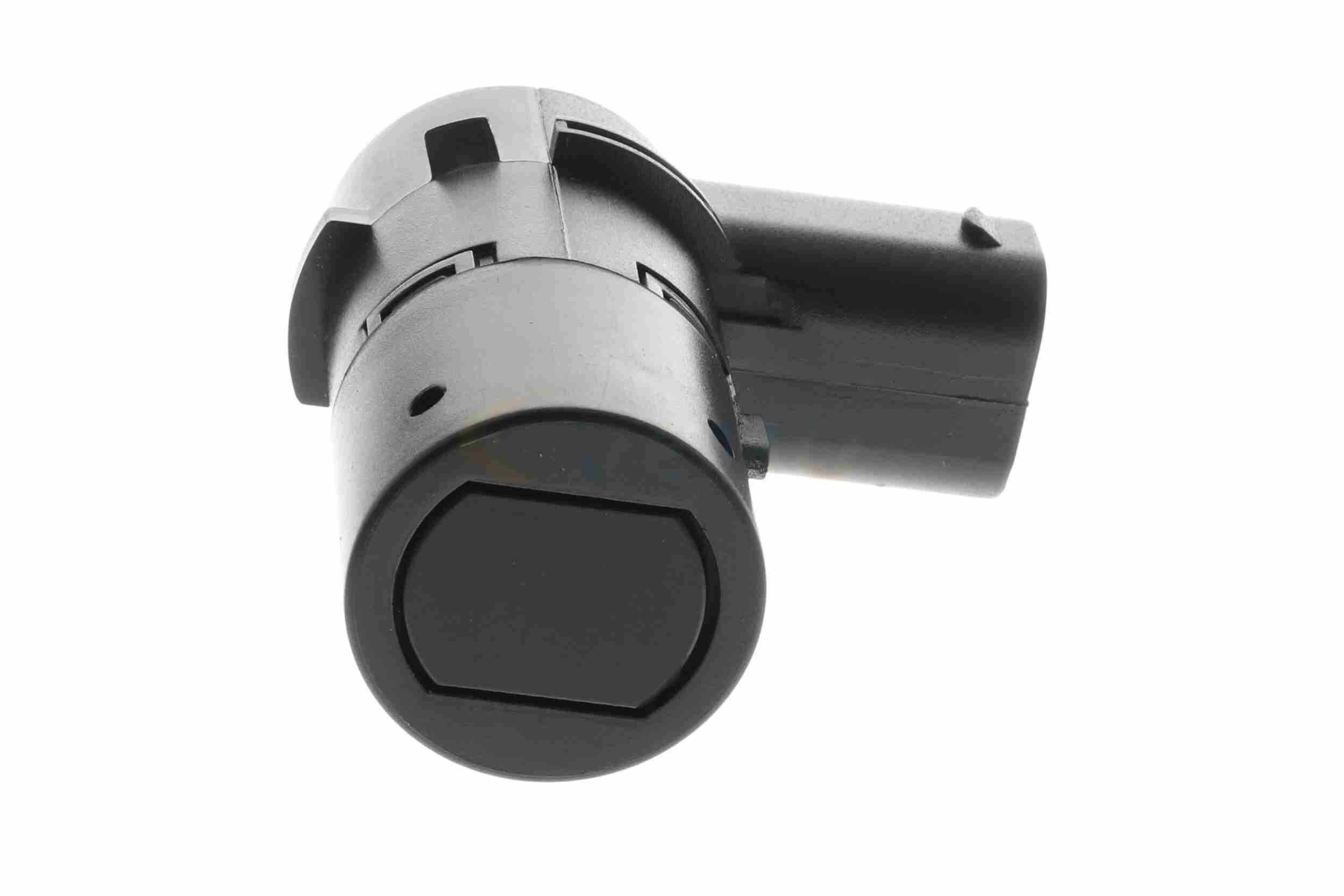 Vemo Parkeer (PDC) sensor V41-72-0323