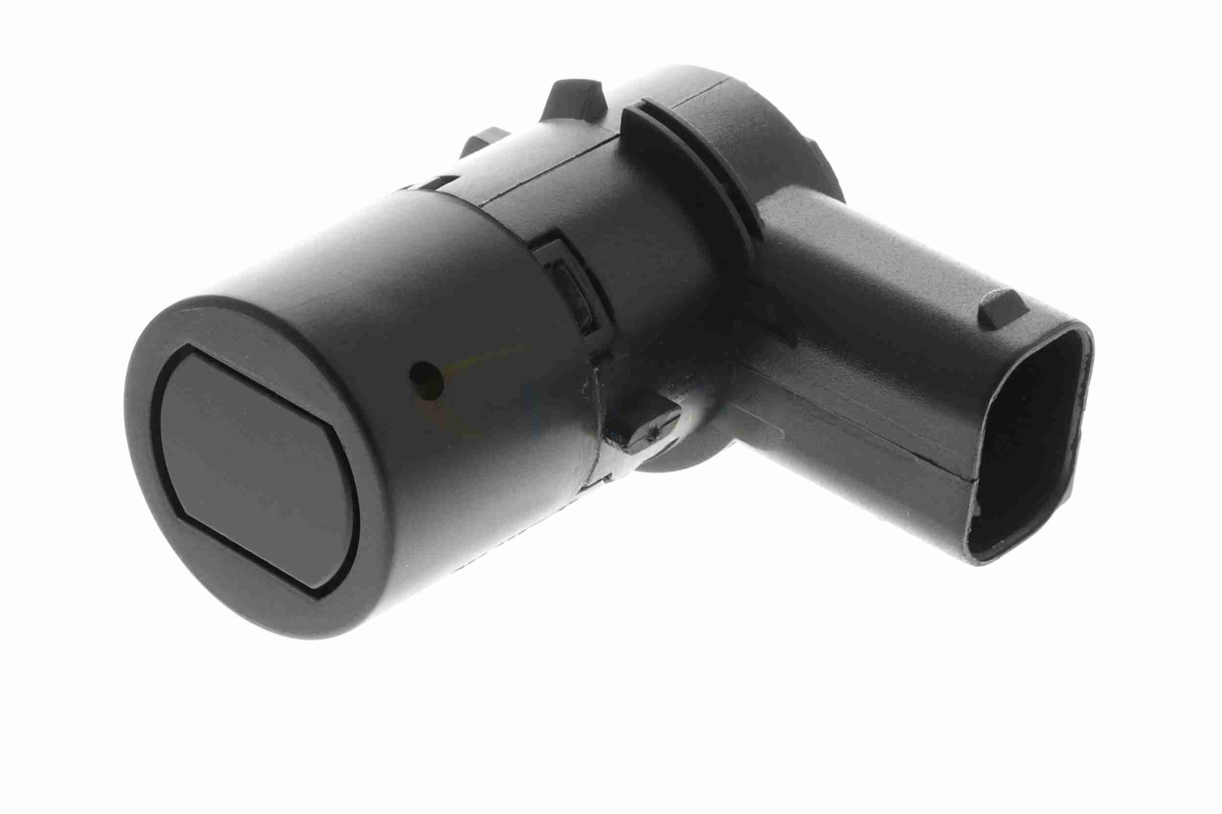 Vemo Parkeer (PDC) sensor V41-72-0323