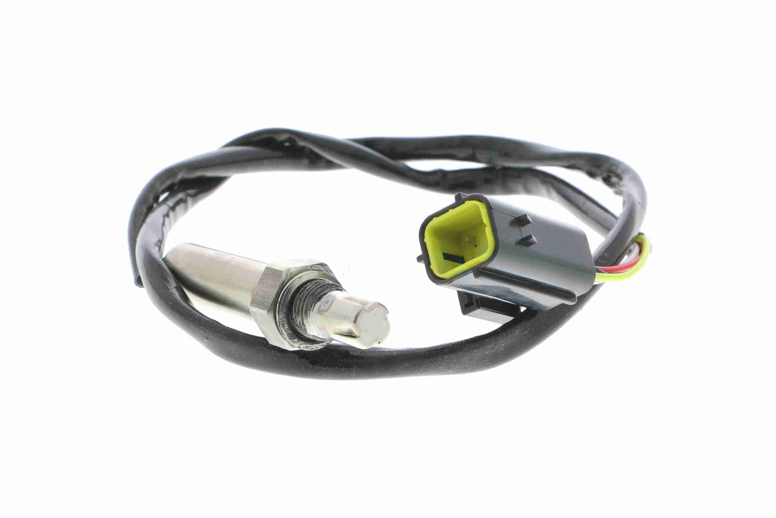 Vemo Lambda-sonde V41-76-0001