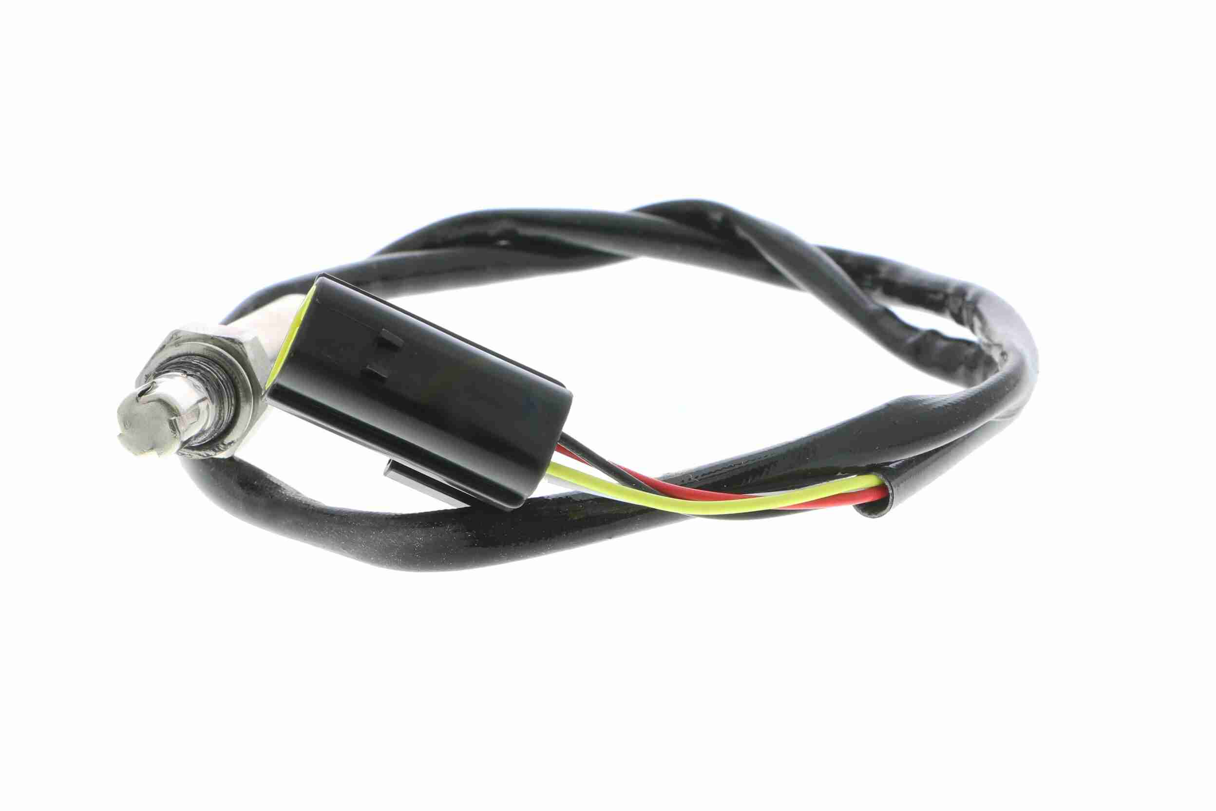 Vemo Lambda-sonde V41-76-0001