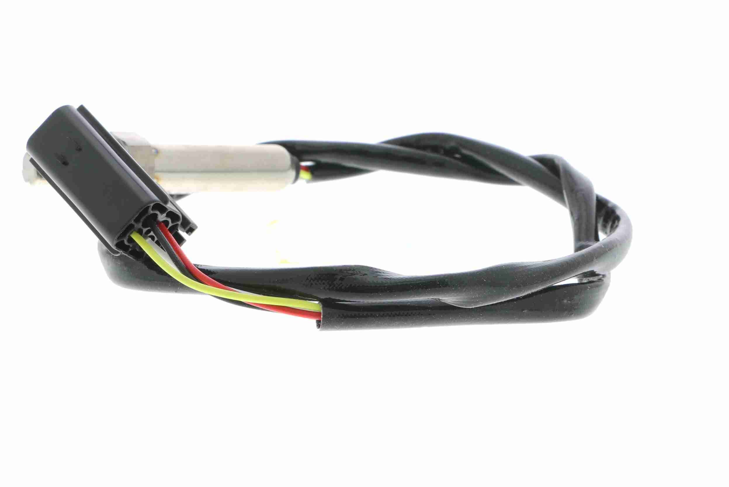 Vemo Lambda-sonde V41-76-0001